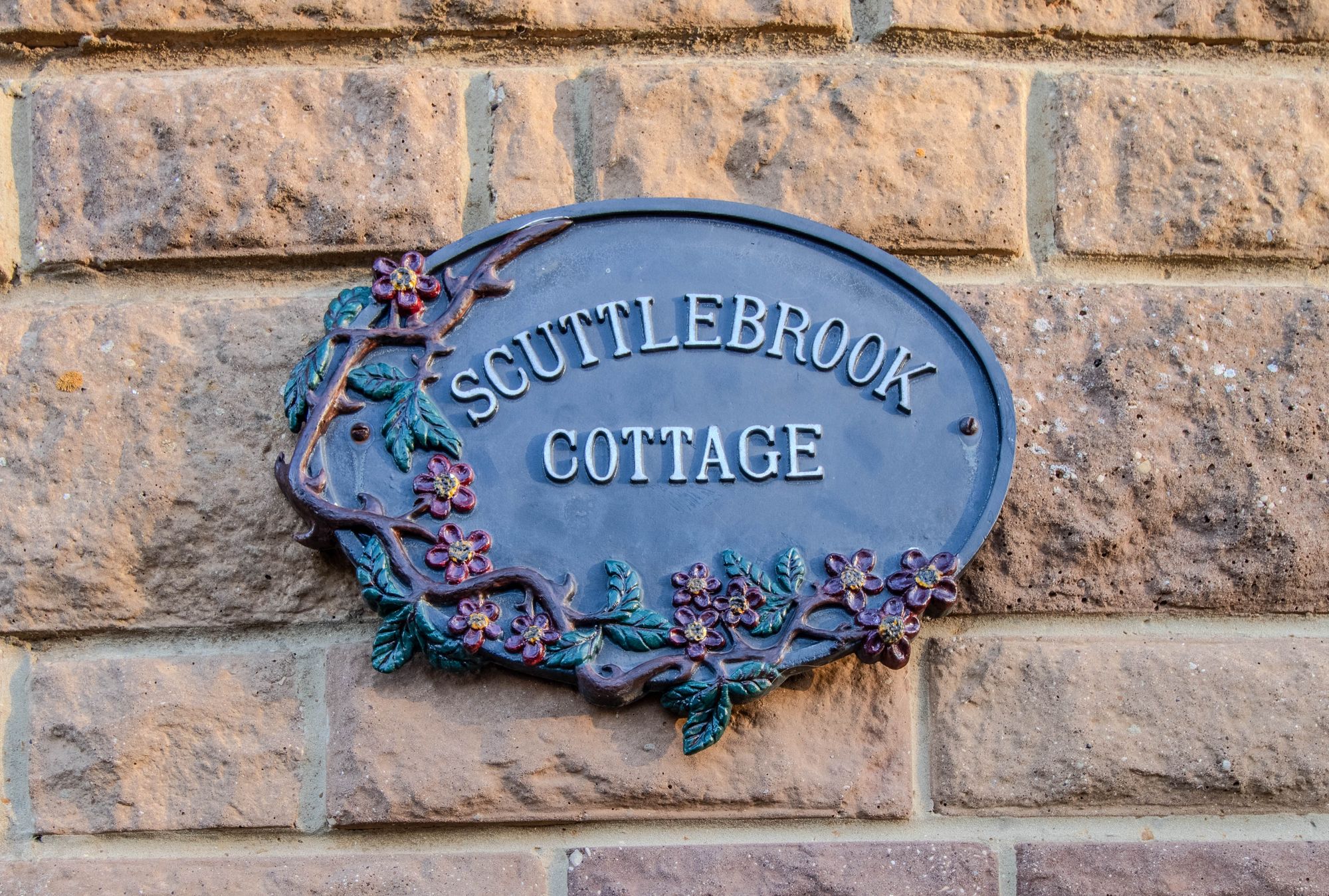 Cv47 Postcode 2 bed cottage for sale in Brook Street, Fenny Compton, CV47 | Hawthorn & Co