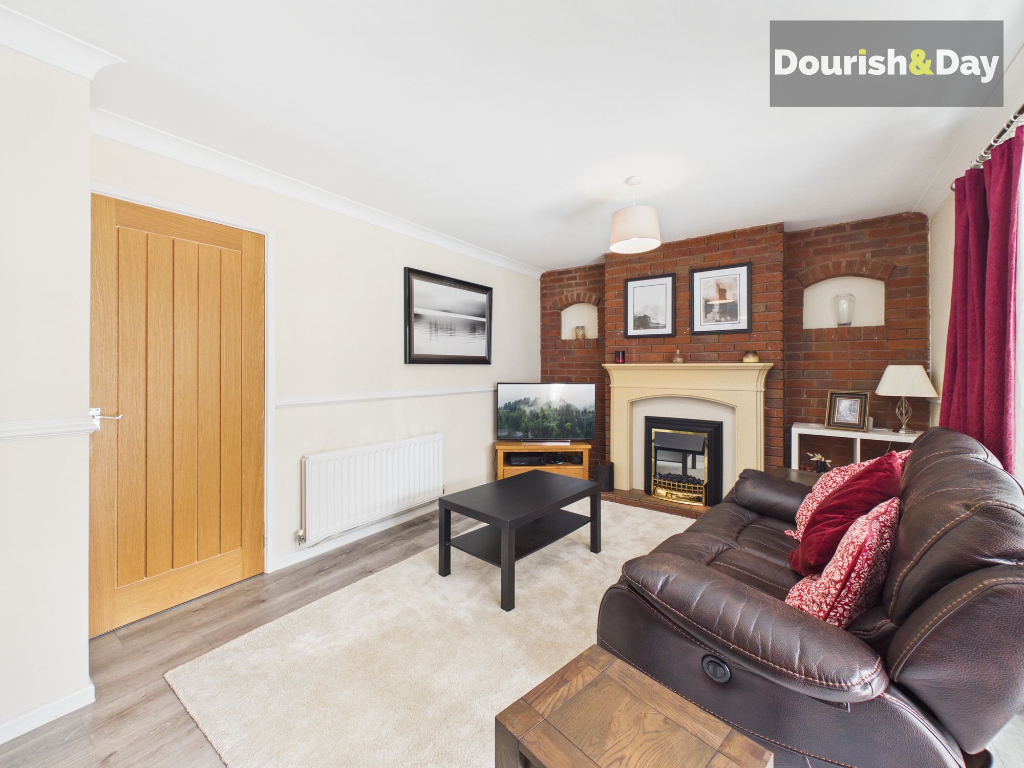 4 bed detached house for sale in Micklewood Close, Penkridge, ST19  - Property Image 7