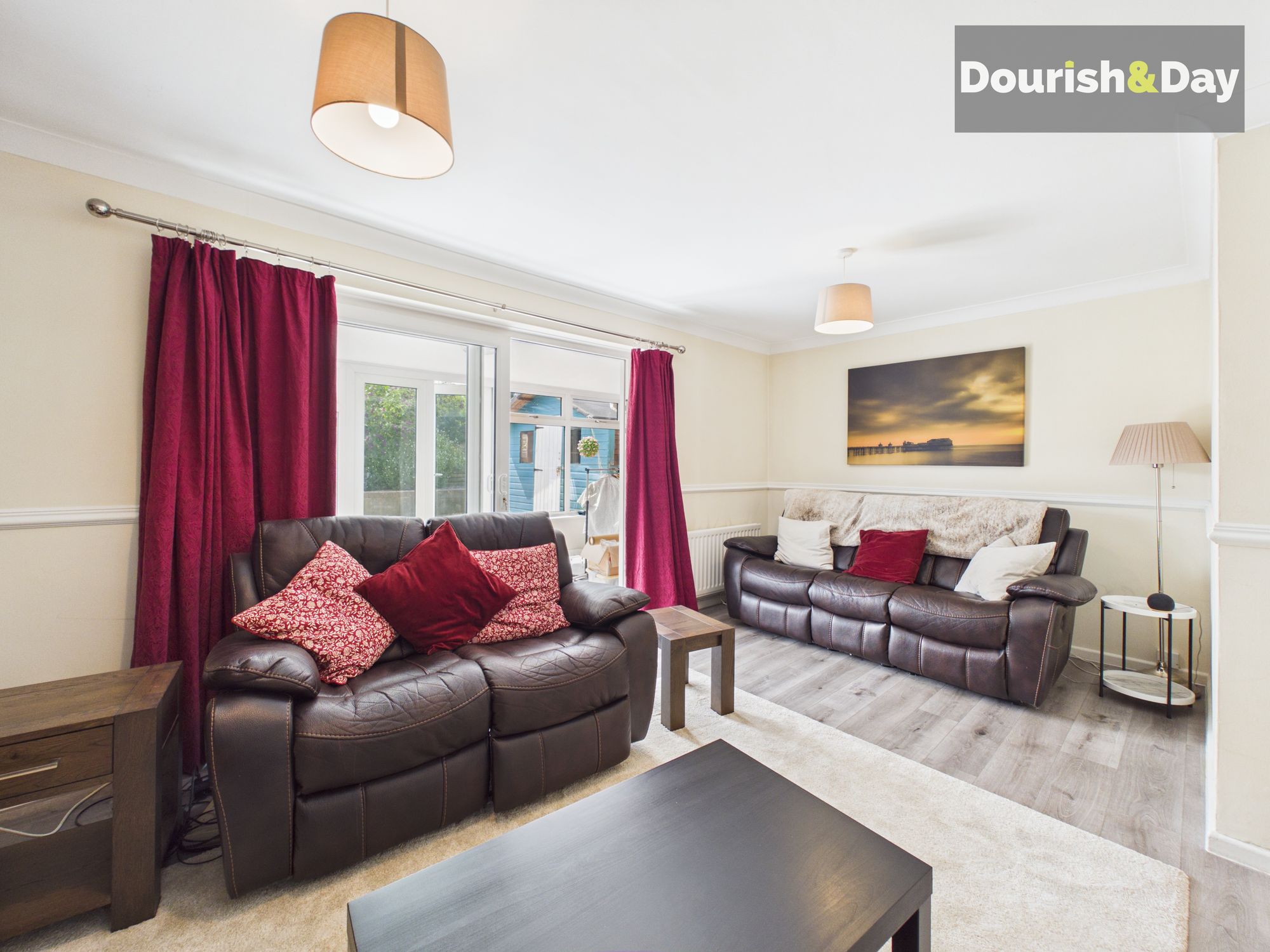 4 bed detached house for sale in Micklewood Close, Penkridge, ST19  - Property Image 8