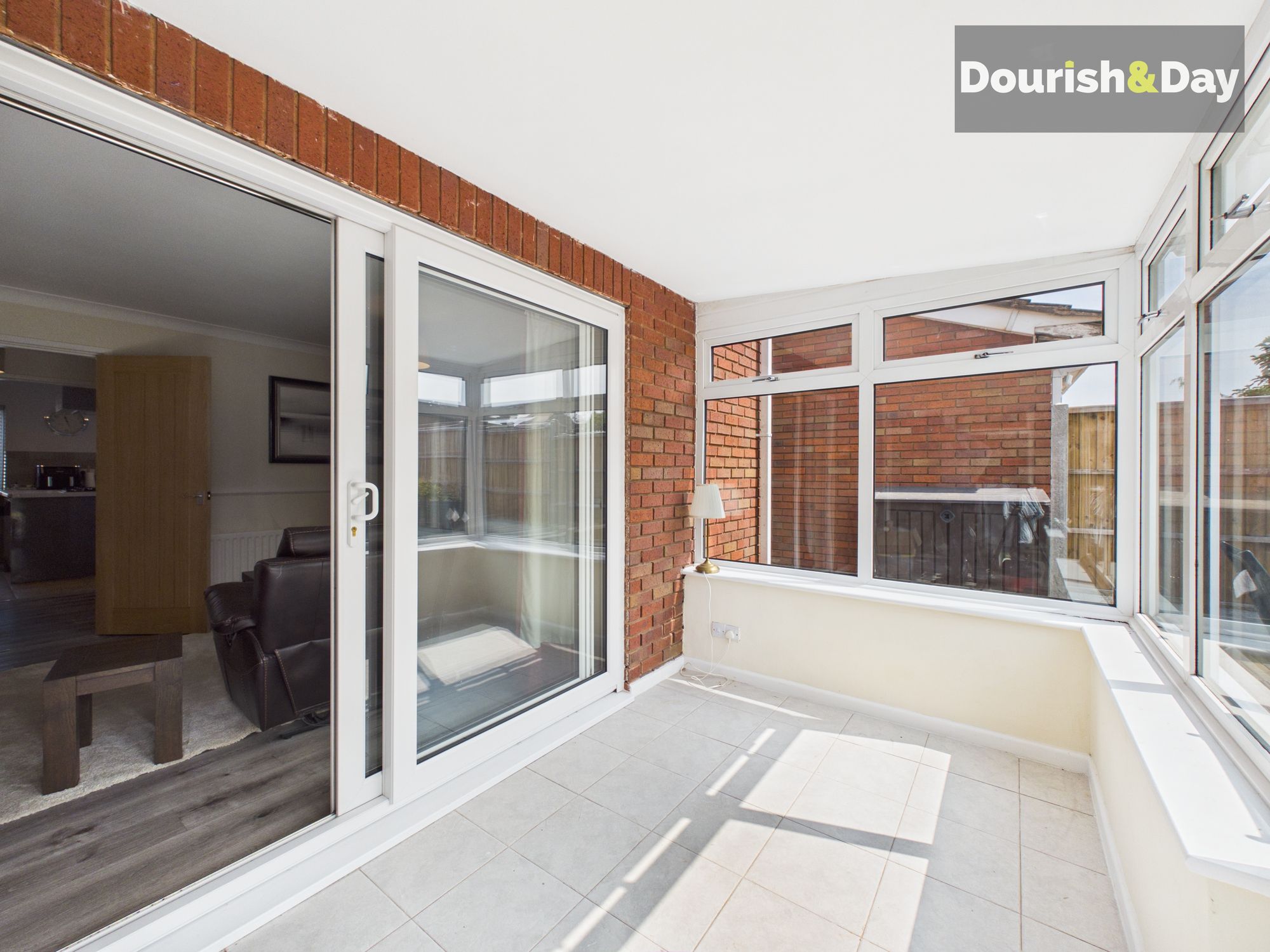 4 bed detached house for sale in Micklewood Close, Penkridge, ST19  - Property Image 9