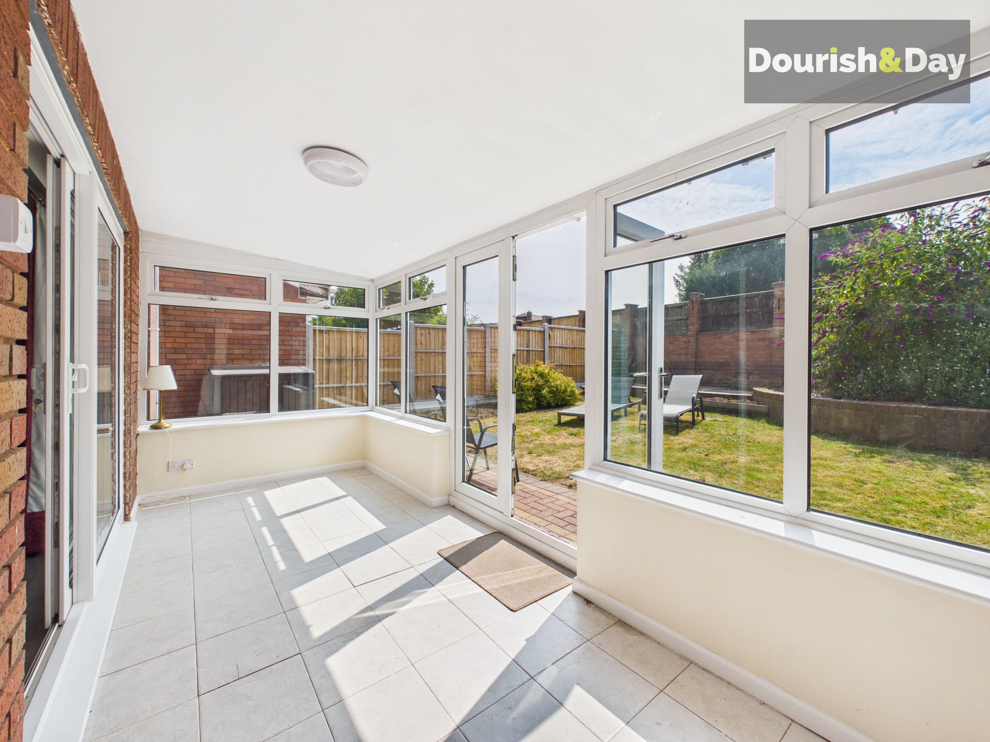 4 bed detached house for sale in Micklewood Close, Penkridge, ST19  - Property Image 10