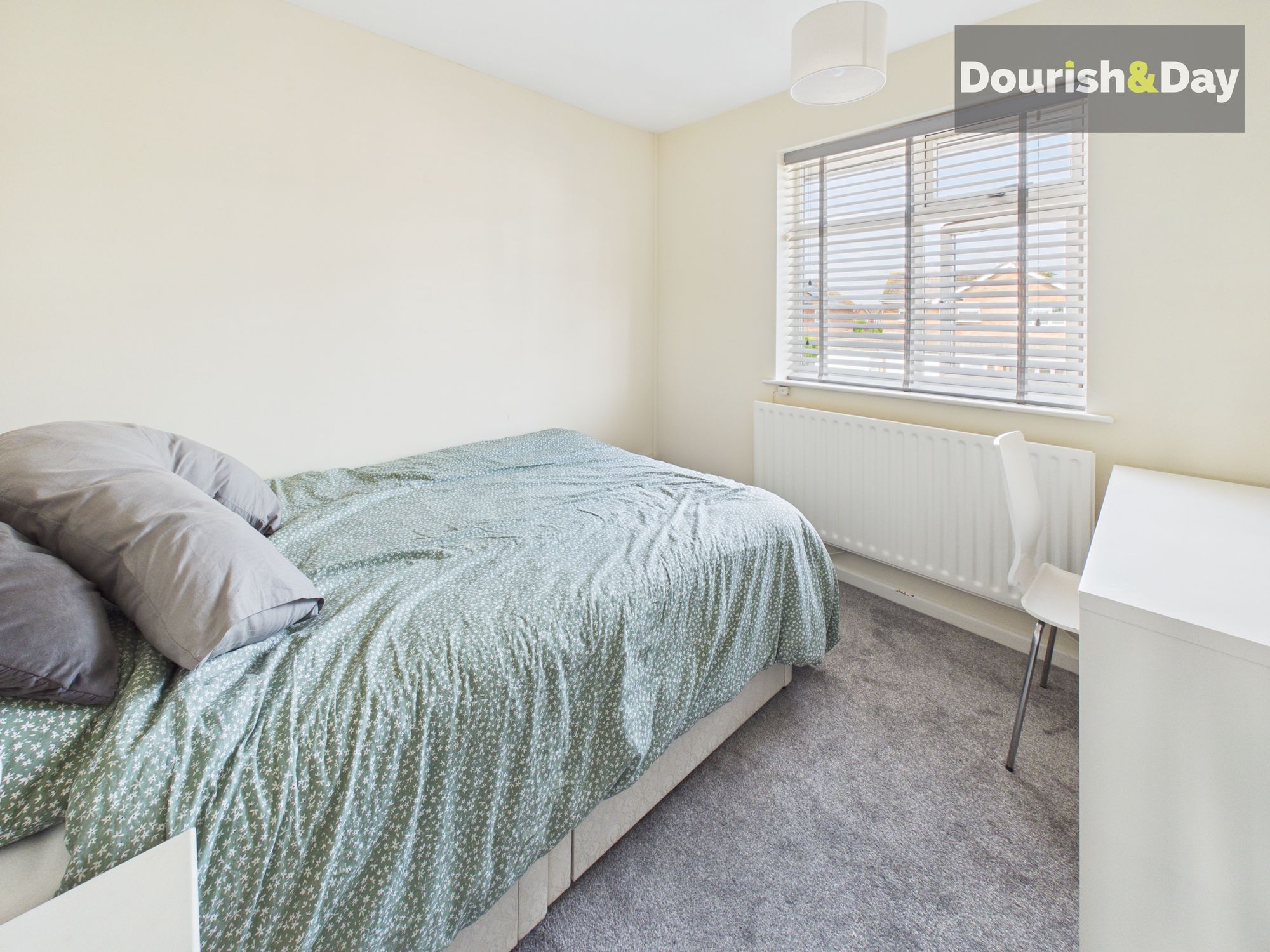 4 bed detached house for sale in Micklewood Close, Penkridge, ST19  - Property Image 13