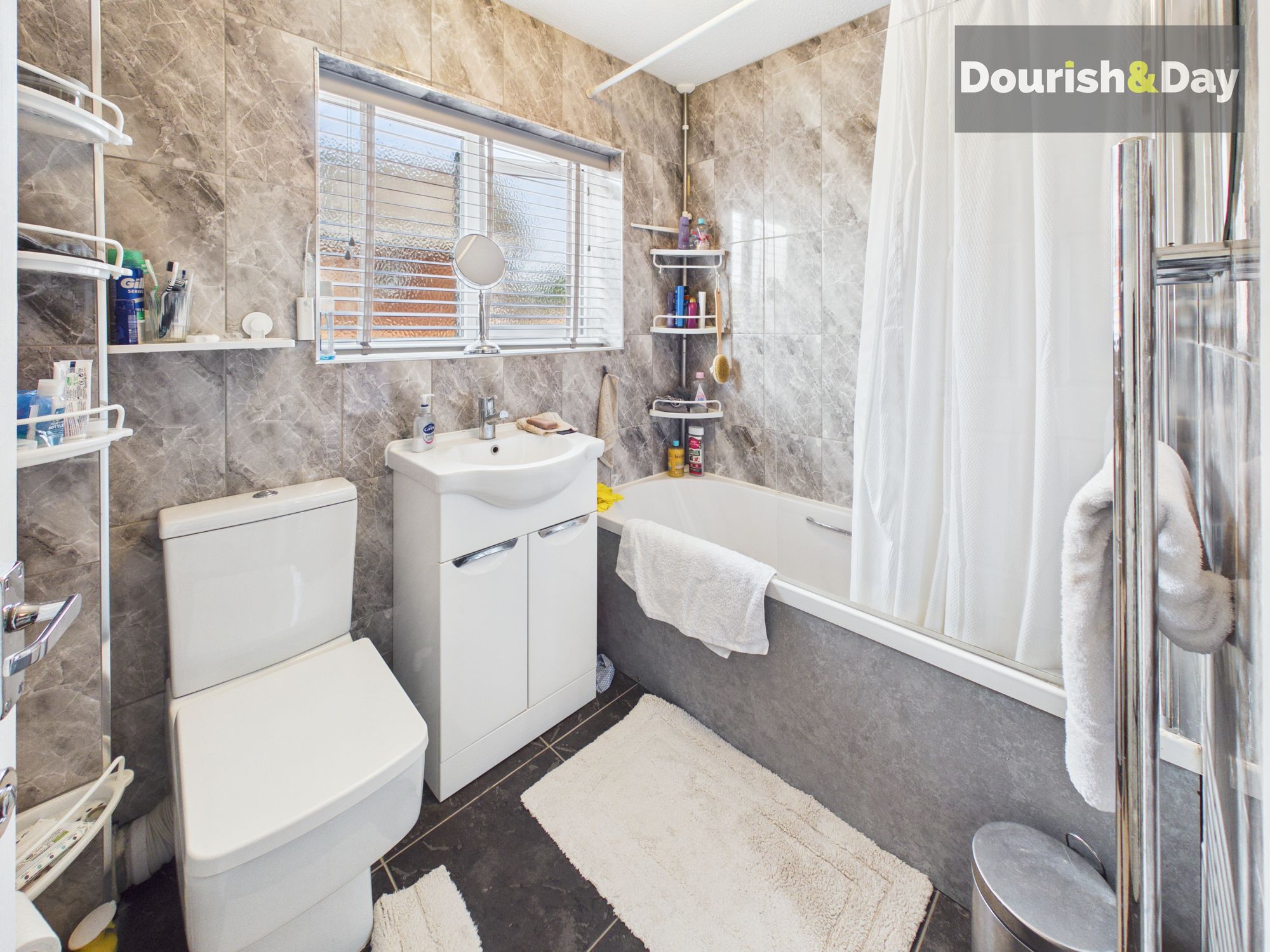 4 bed detached house for sale in Micklewood Close, Penkridge, ST19  - Property Image 11
