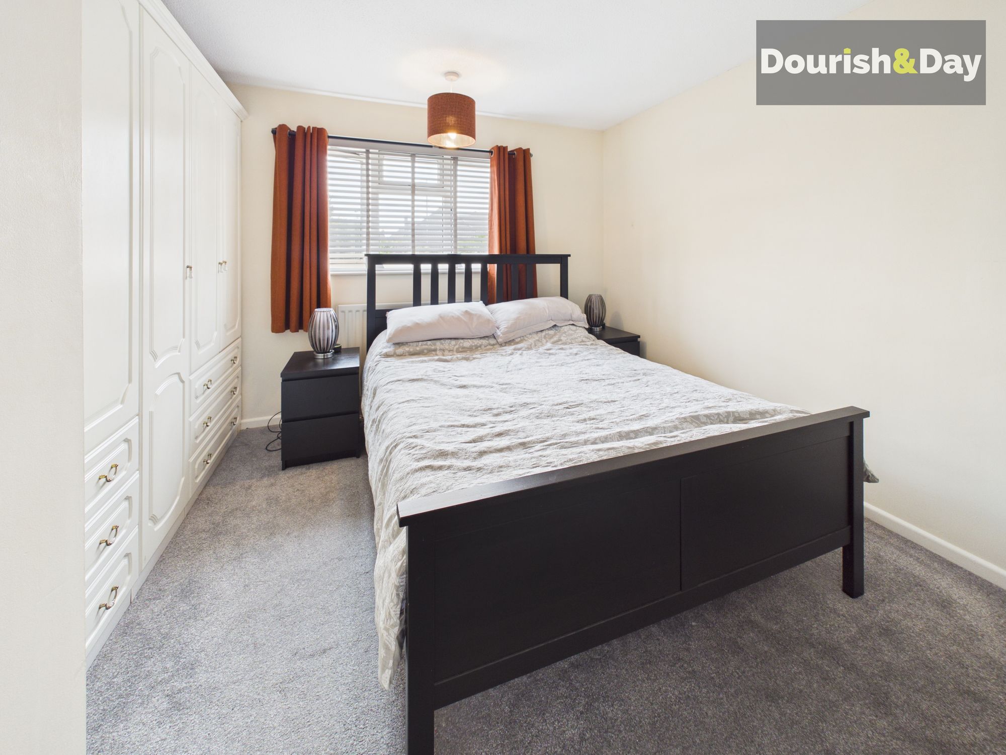 4 bed detached house for sale in Micklewood Close, Penkridge, ST19  - Property Image 14