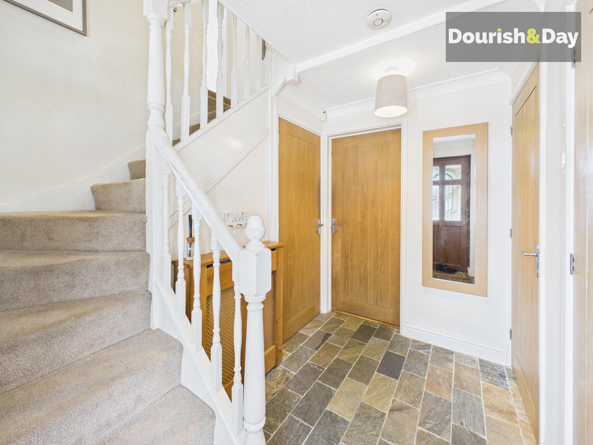 4 bed detached house for sale in Sandringham Road, Stafford, ST17 - Property Image 5