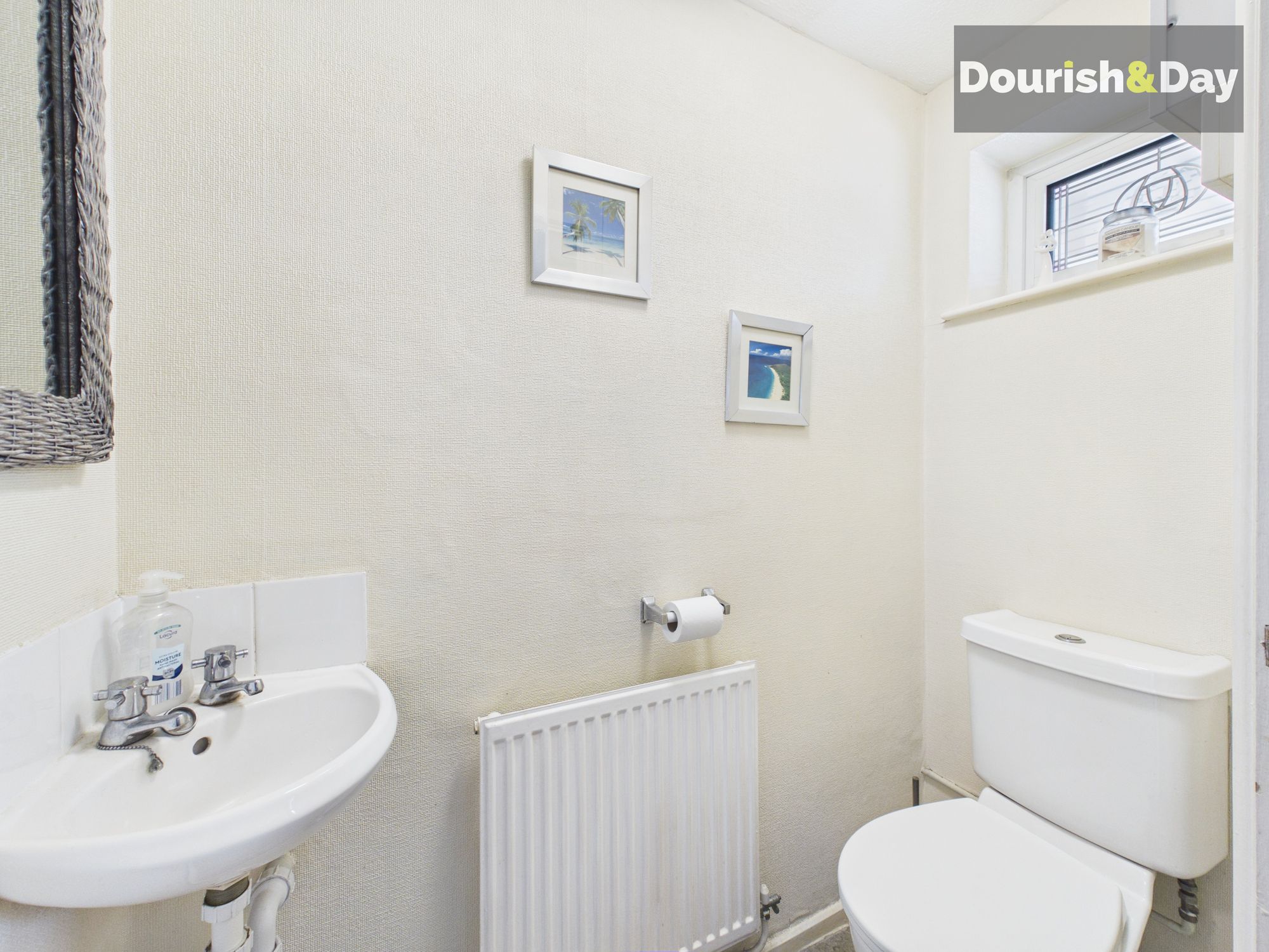 4 bed detached house for sale in Sandringham Road, Stafford, ST17 - Property Image 6