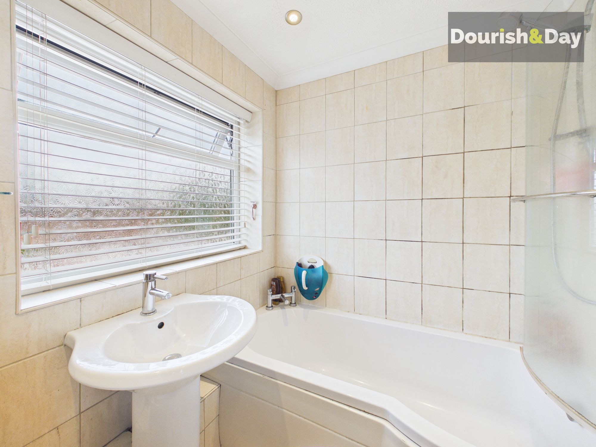 4 bed detached house for sale in Sandringham Road, Stafford, ST17 - Property Image 19