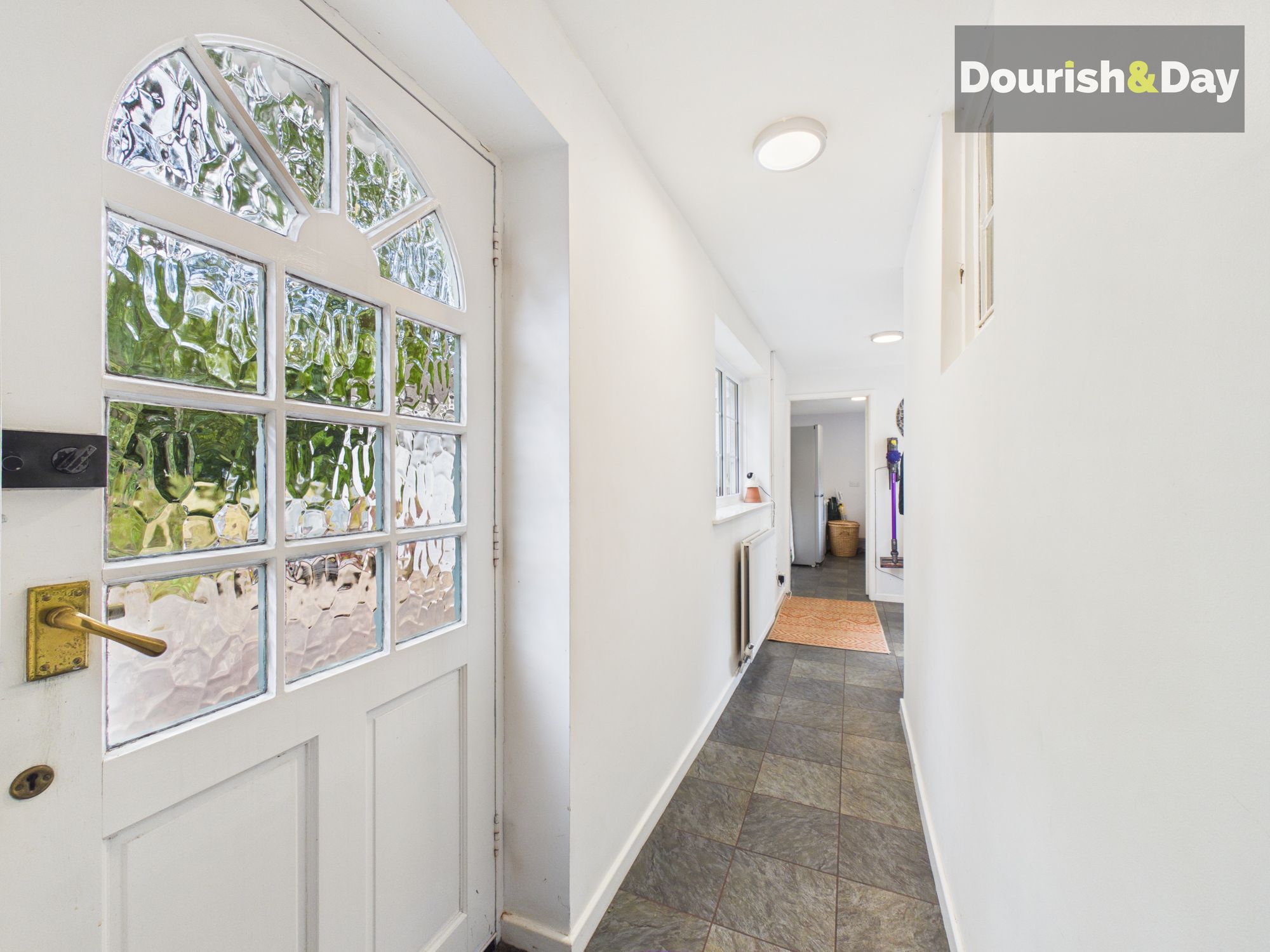 4 bed detached house for sale in Kestrel Drive, Loggerheads, TF9 - Property Image 10