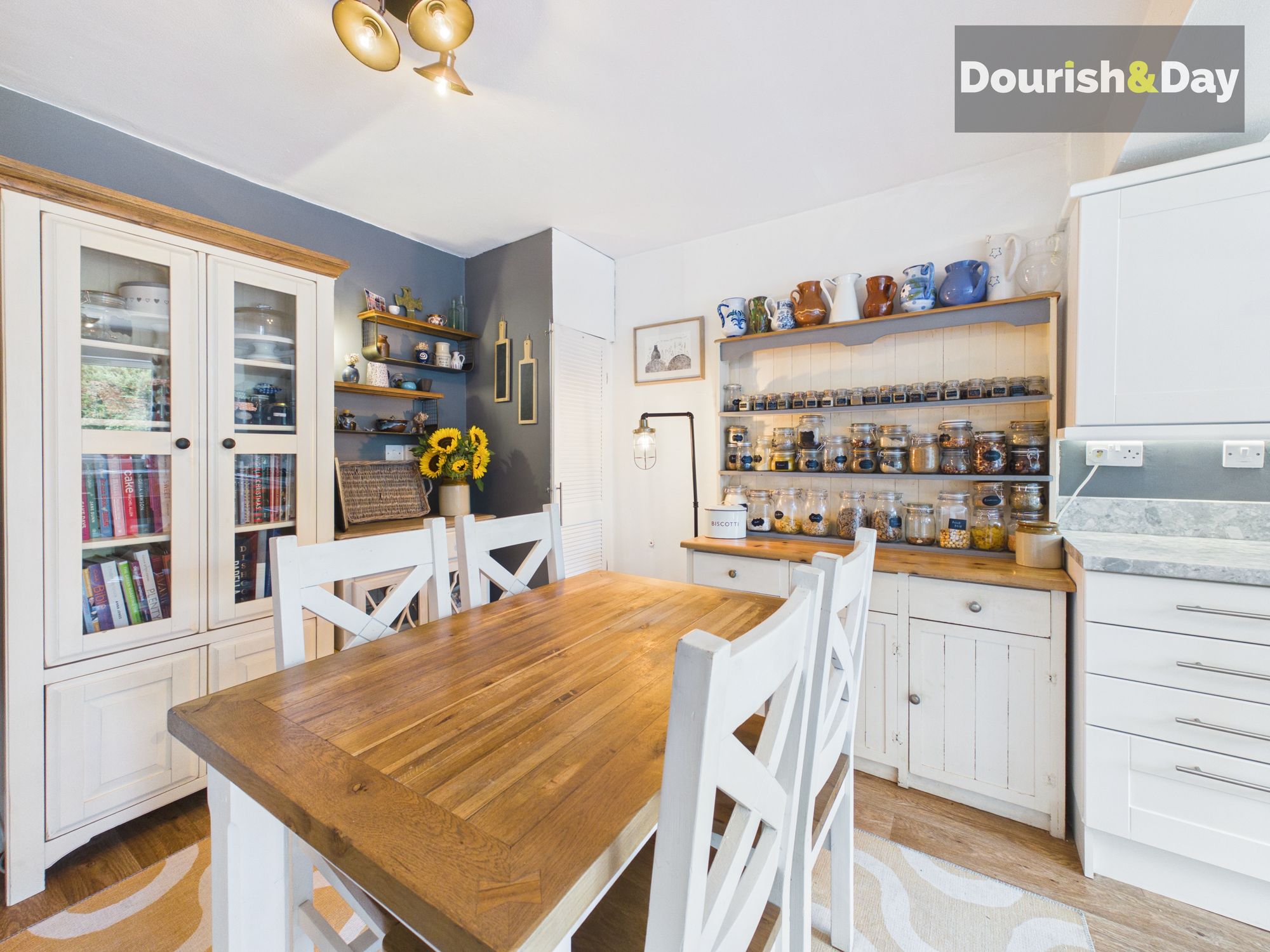 4 bed detached house for sale in Shannon Road, Stafford, ST17  - Property Image 6