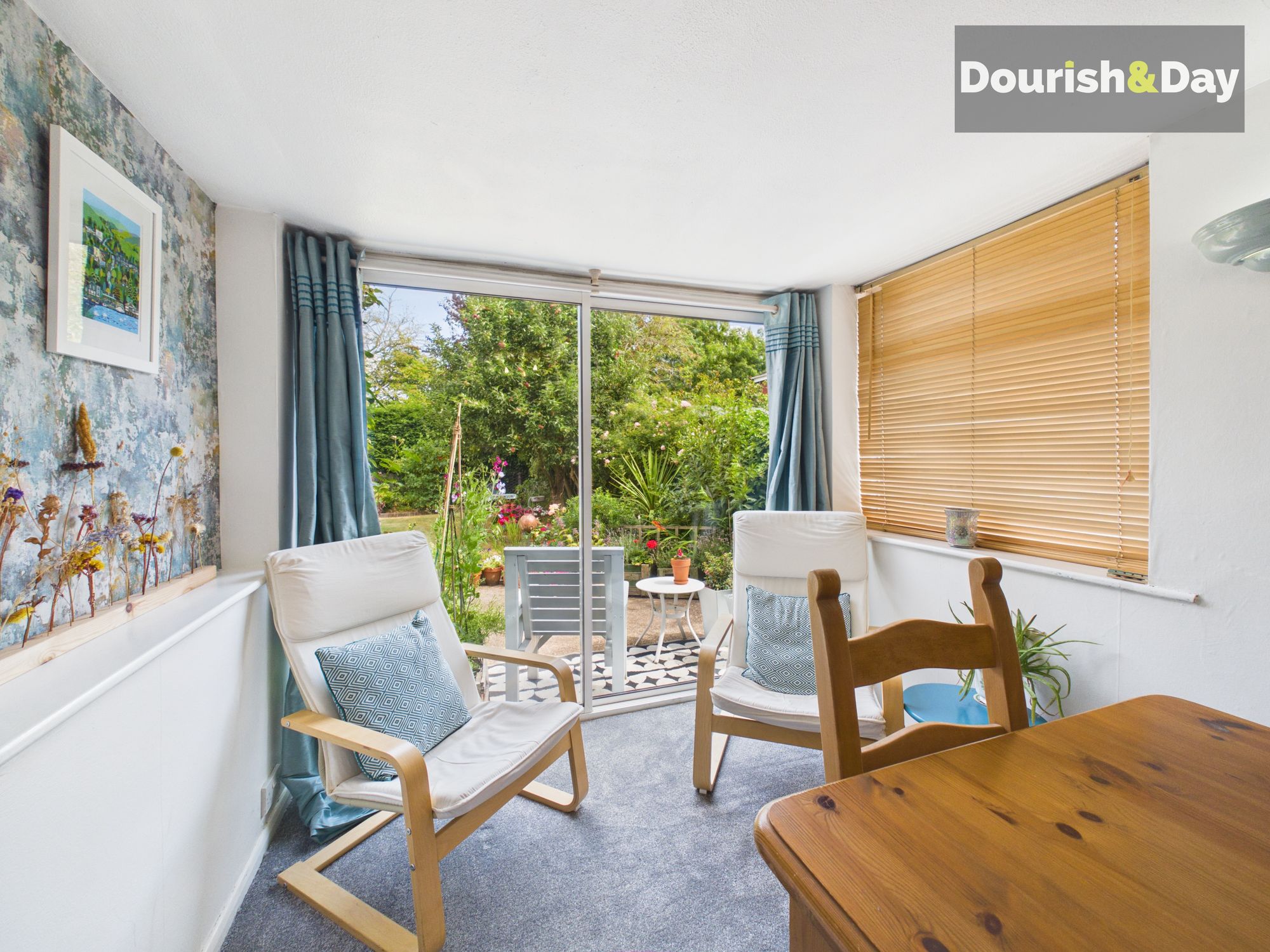 4 bed detached house for sale in Shannon Road, Stafford, ST17  - Property Image 8