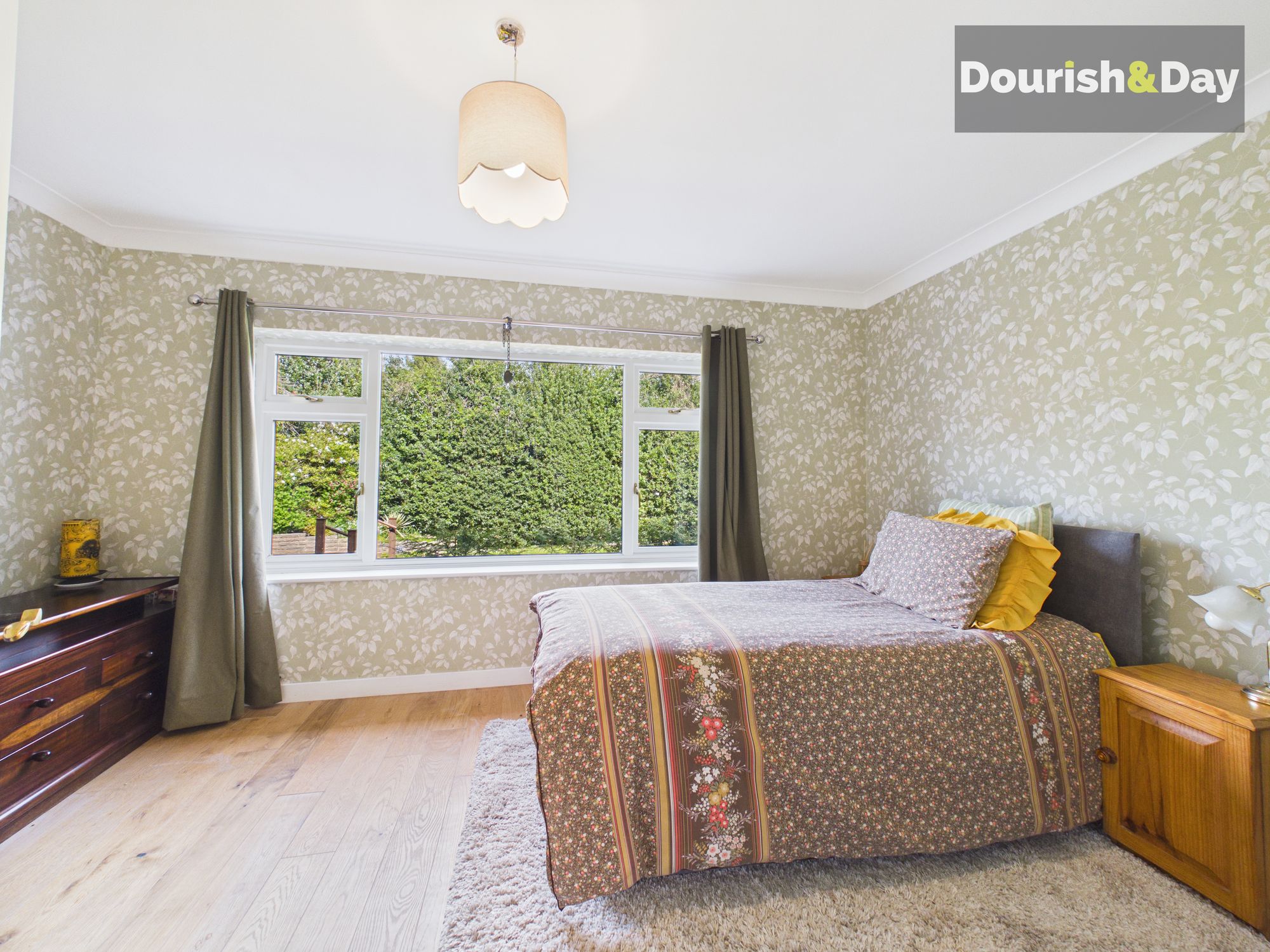 5 bed detached house for sale in High Park, Stafford, ST16  - Property Image 6