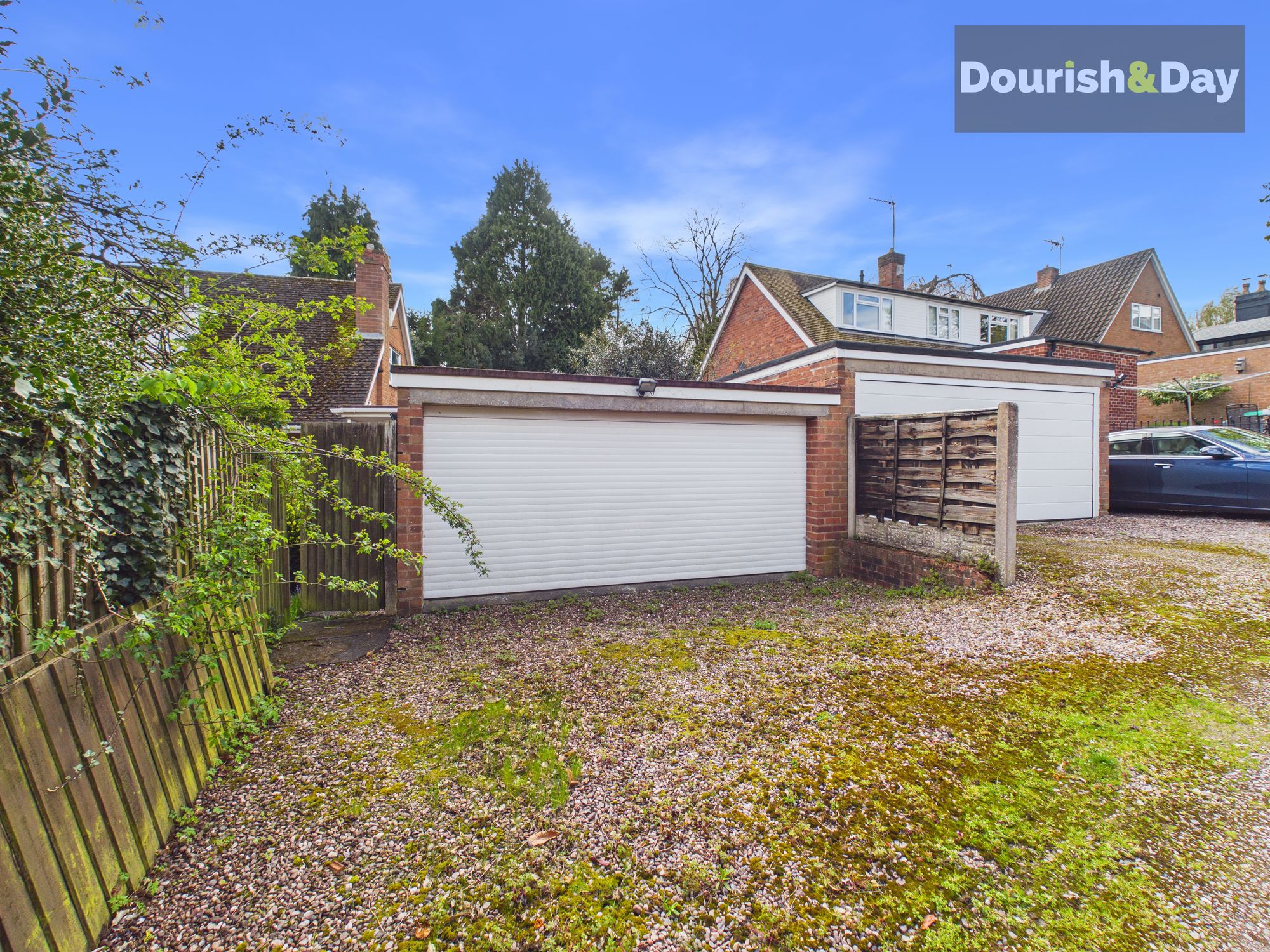 5 bed detached house for sale in High Park, Stafford, ST16  - Property Image 16