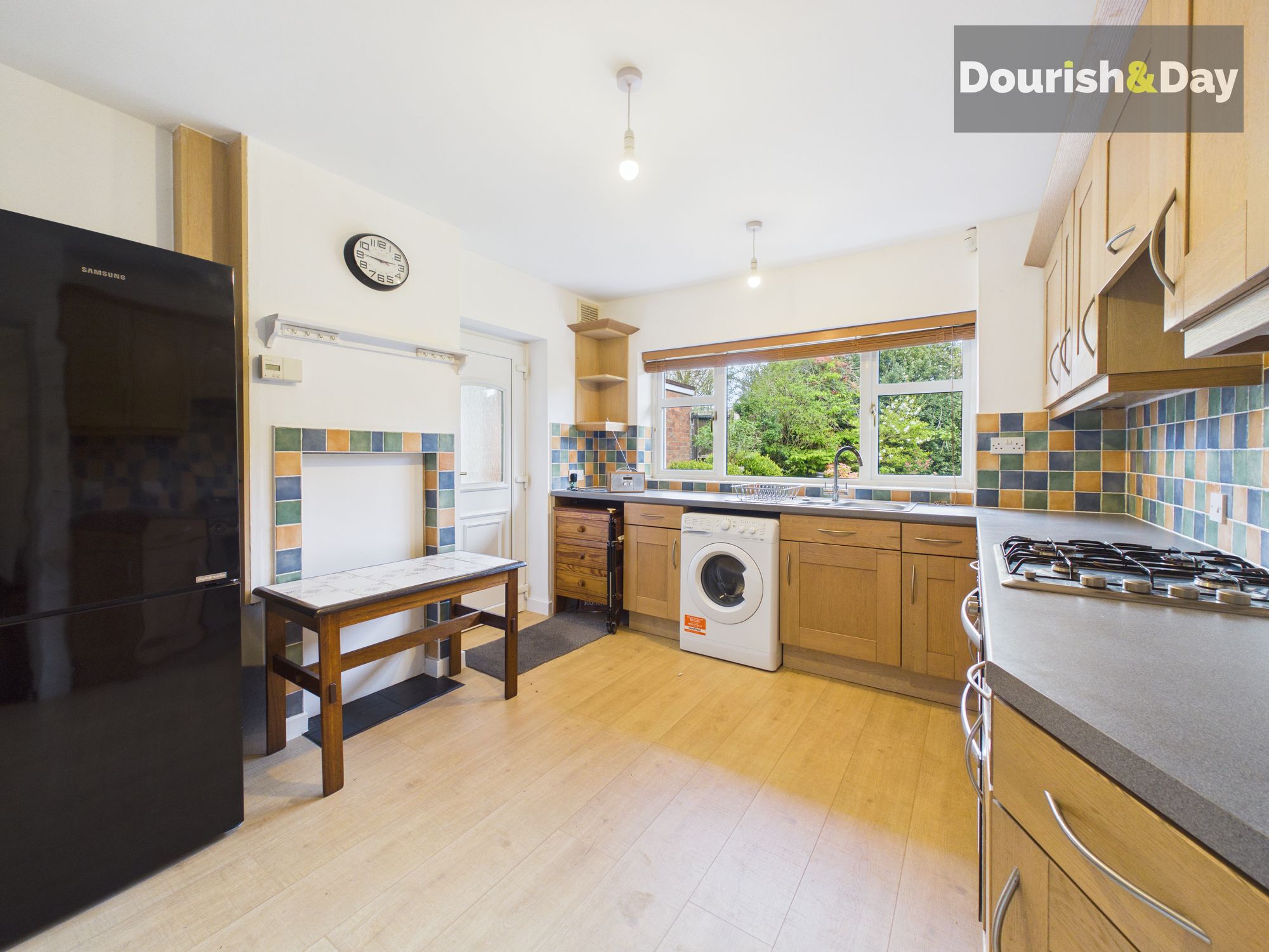 5 bed detached house for sale in High Park, Stafford, ST16  - Property Image 3