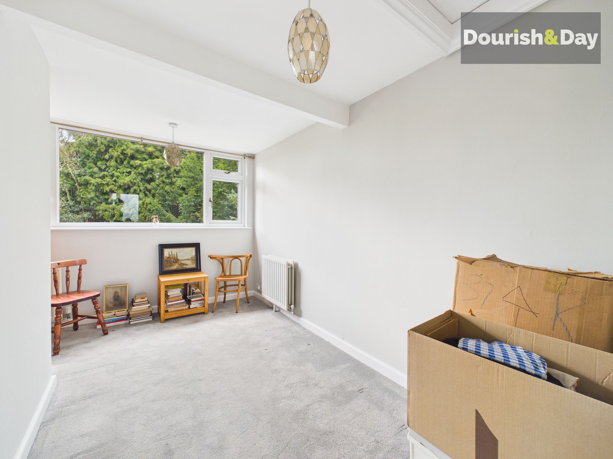 5 bed detached house for sale in High Park, Stafford, ST16  - Property Image 10