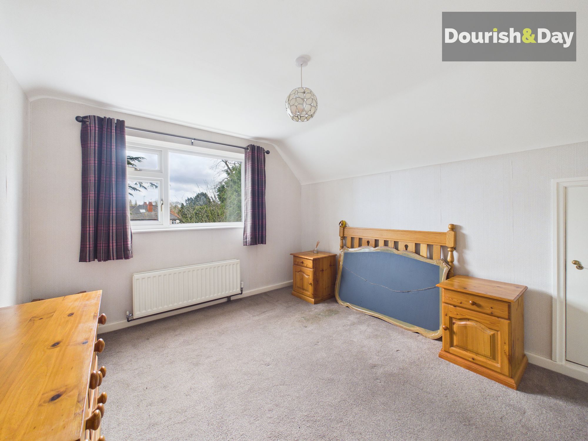 5 bed detached house for sale in High Park, Stafford, ST16  - Property Image 9