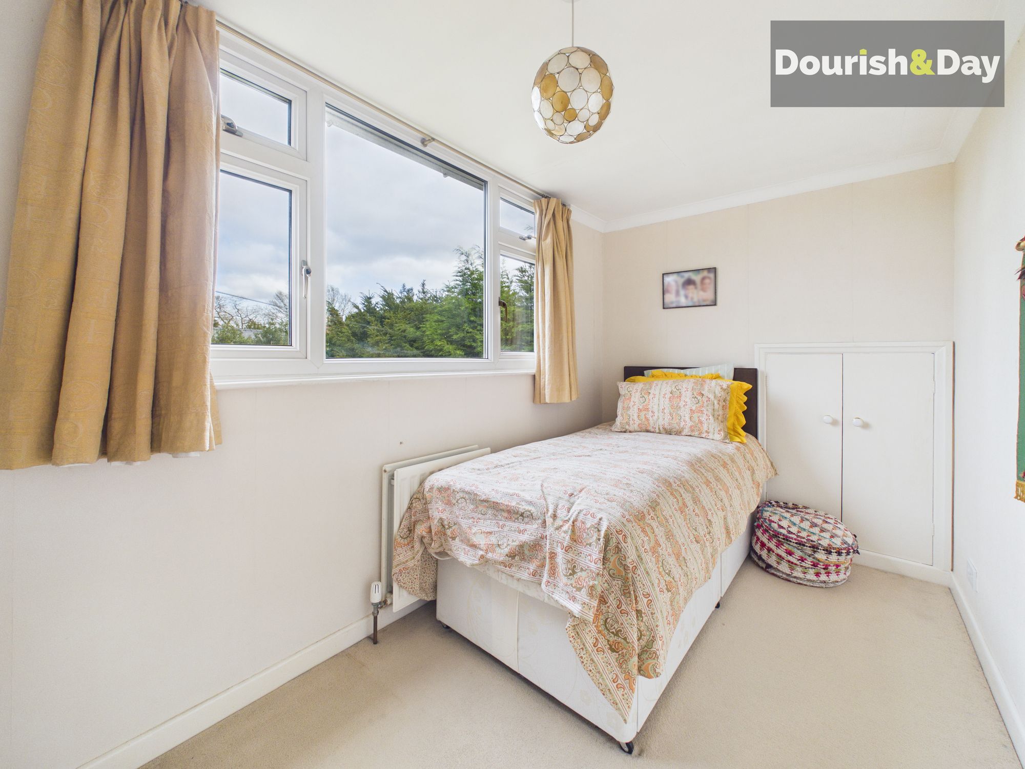 5 bed detached house for sale in High Park, Stafford, ST16  - Property Image 11