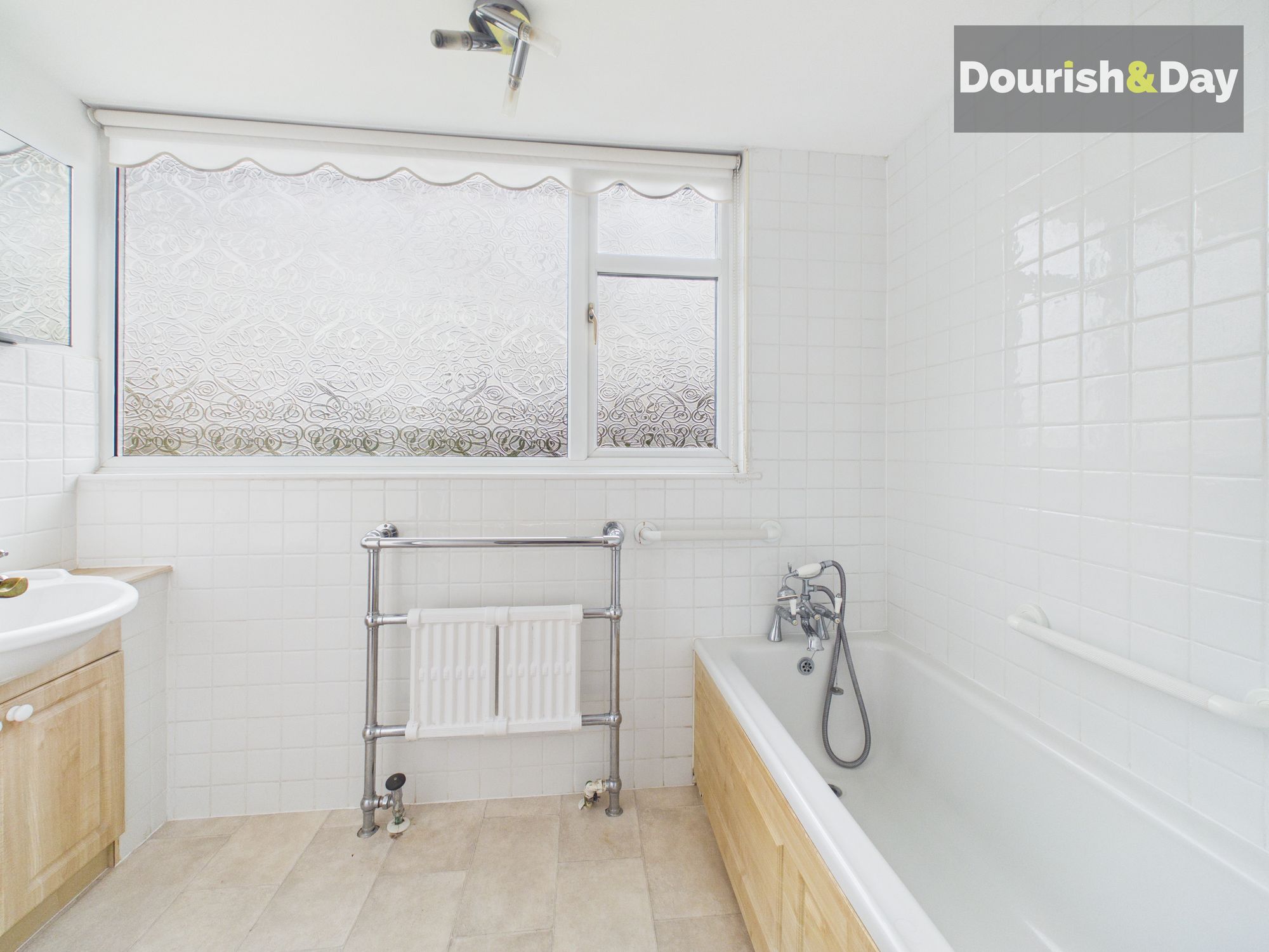 5 bed detached house for sale in High Park, Stafford, ST16  - Property Image 12