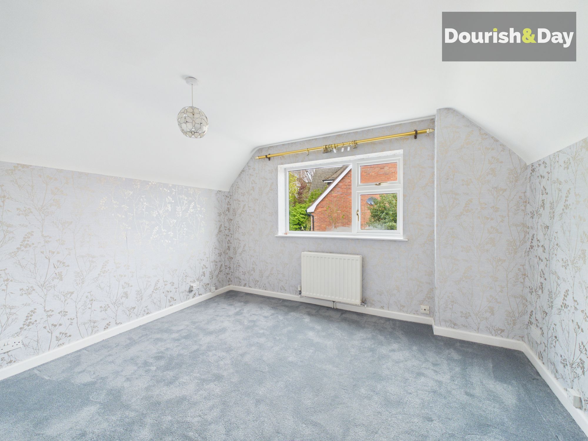 5 bed detached house for sale in High Park, Stafford, ST16  - Property Image 8