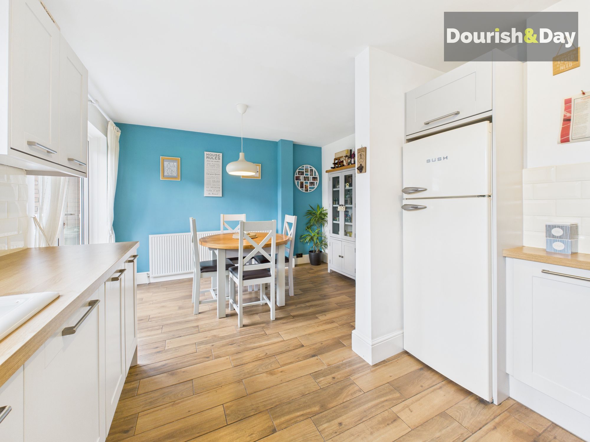 4 bed detached house for sale in Chestnut Close, Derrington, ST18  - Property Image 11