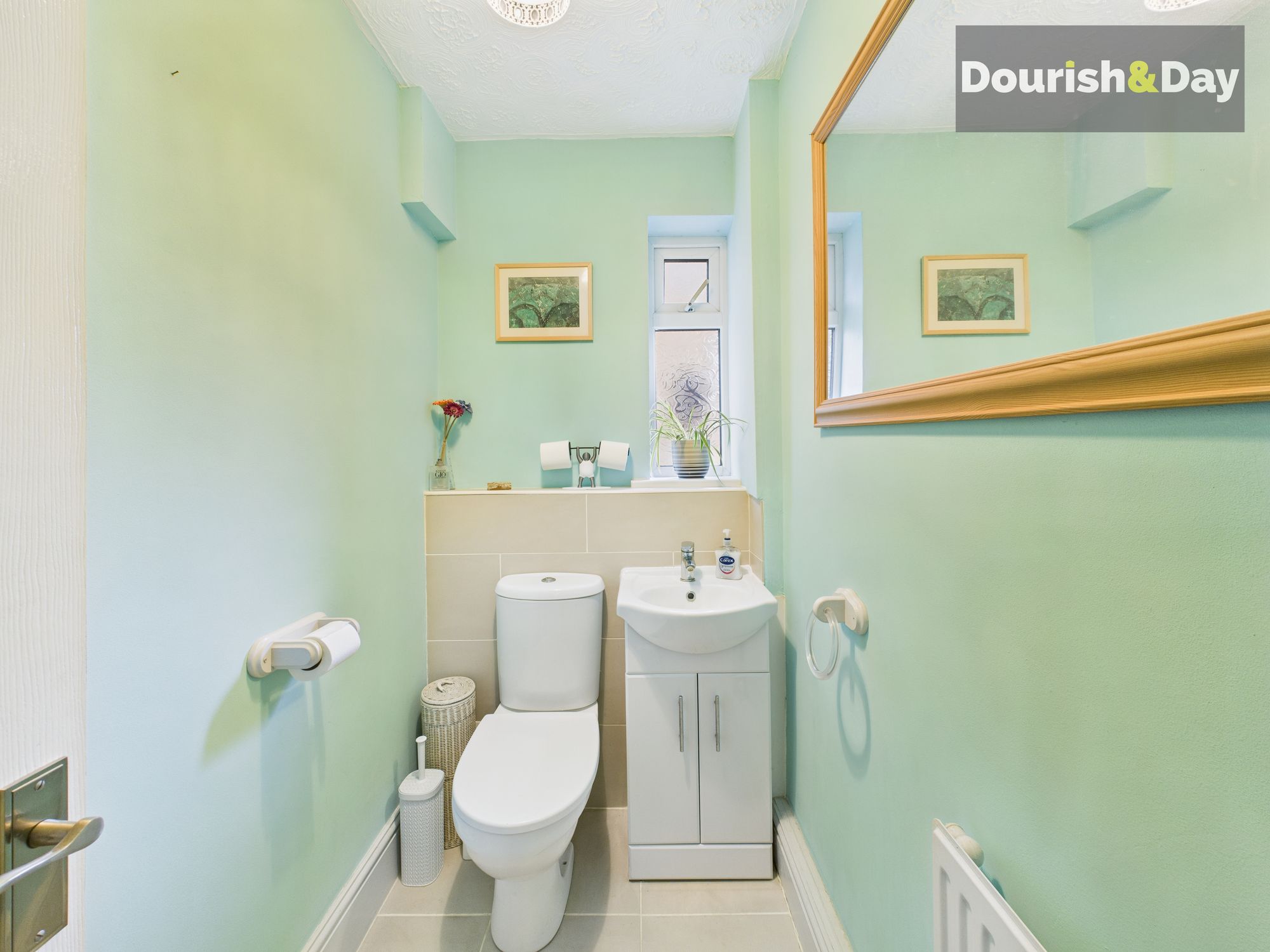 4 bed detached house for sale in Chestnut Close, Derrington, ST18  - Property Image 6