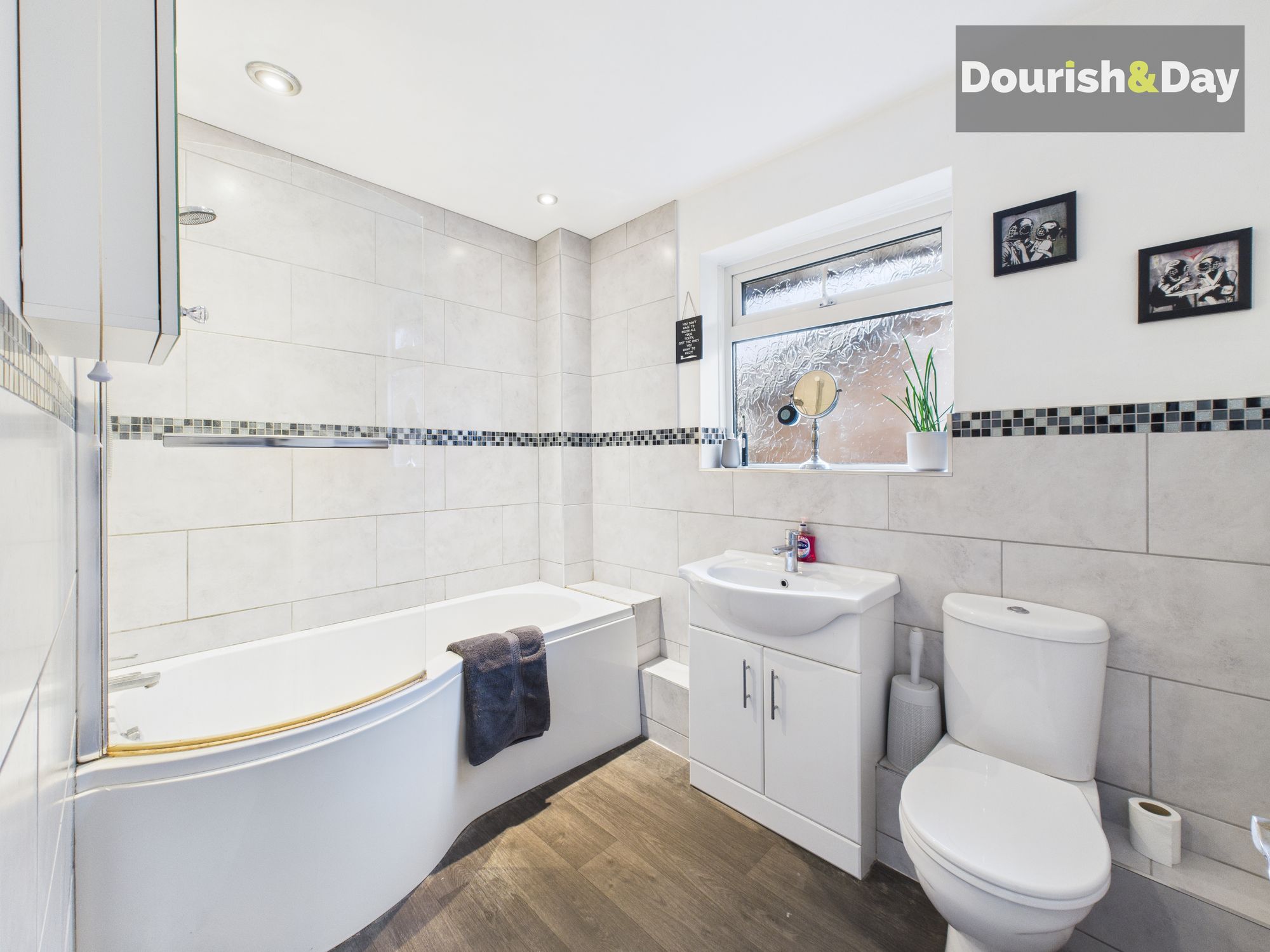 4 bed detached house for sale in Chestnut Close, Derrington, ST18  - Property Image 18