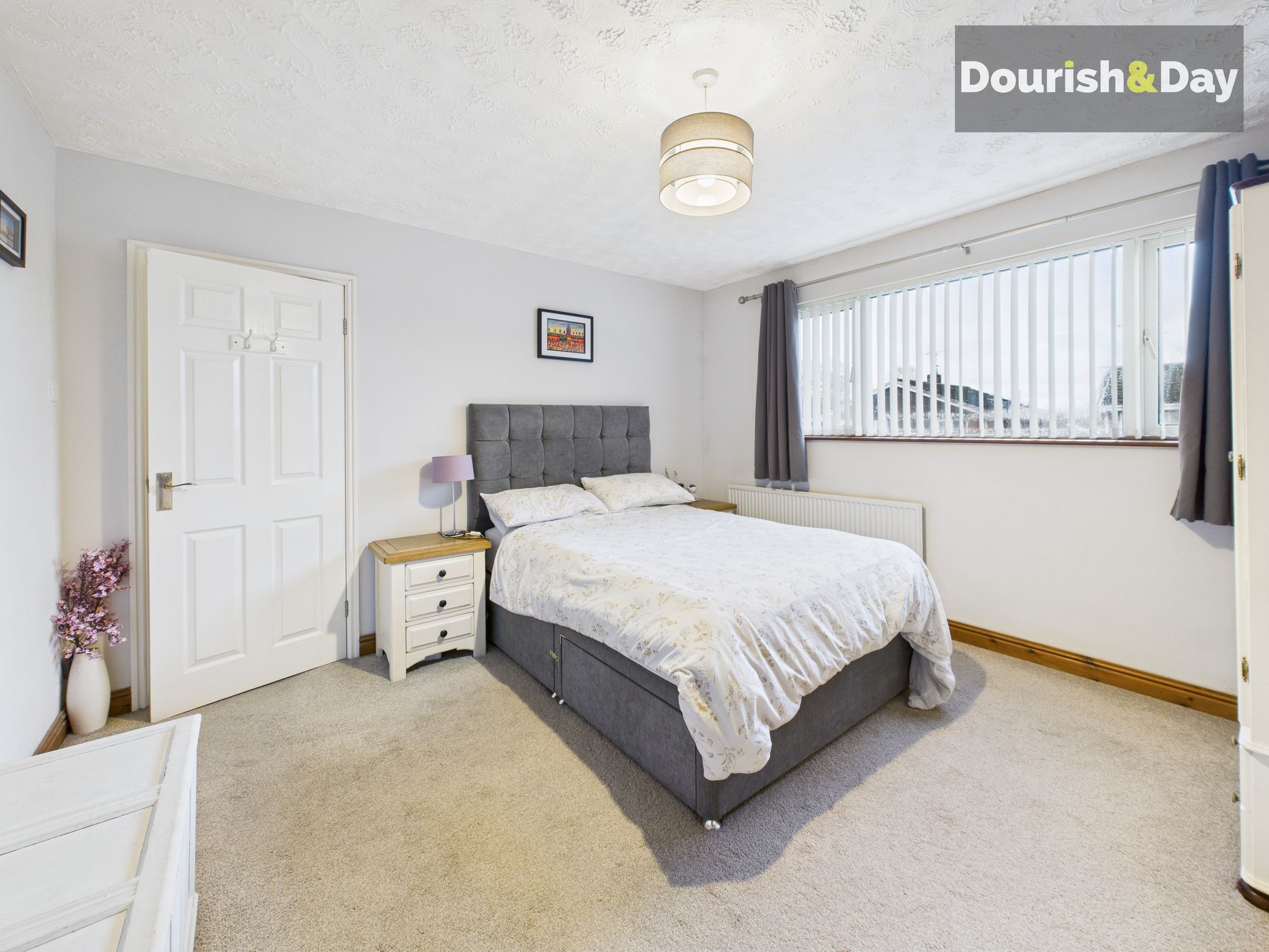 4 bed detached house for sale in Chestnut Close, Derrington, ST18  - Property Image 14