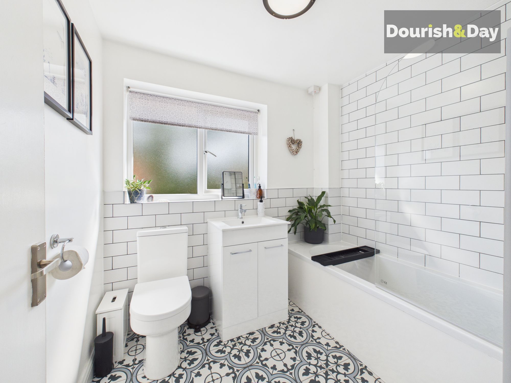 3 bed semi-detached house for sale in Wynter Lane, Tilston, SY14 - Property Image 10