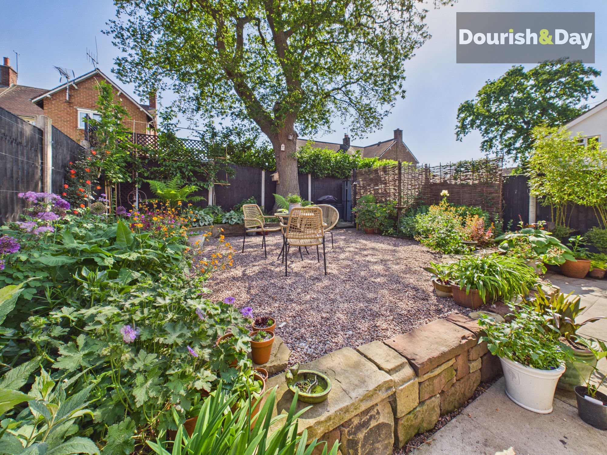 3 bed semi-detached house for sale in Wynter Lane, Tilston, SY14 - Property Image 6