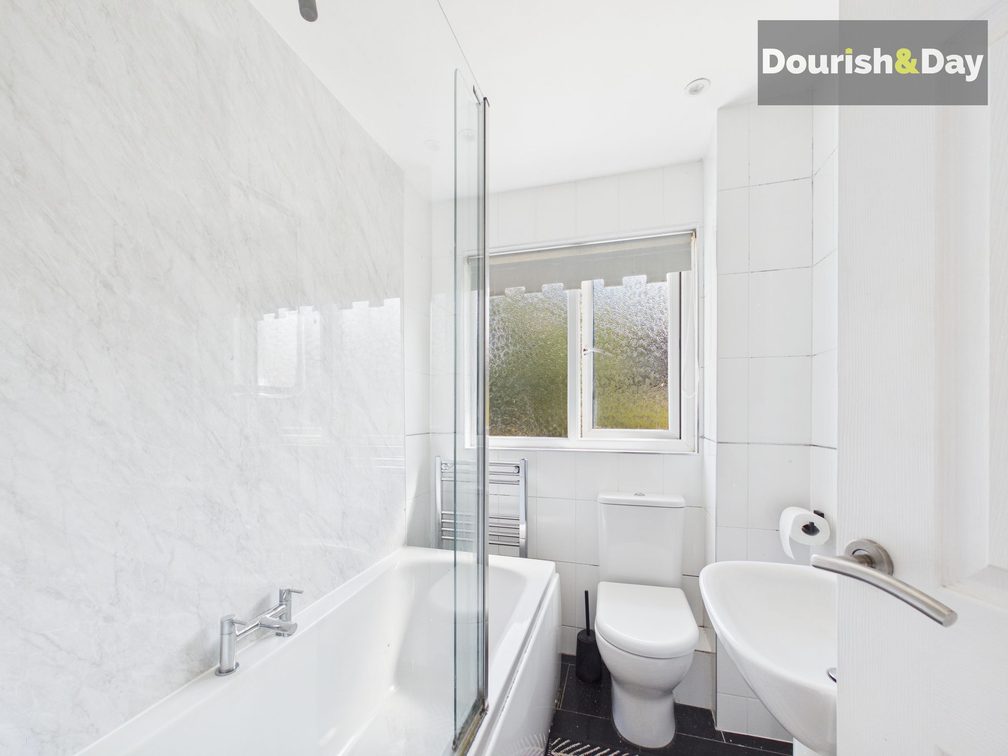3 bed semi-detached house for sale in Cypress Close, Baswich, Stafford, ST17 - Property Image 15