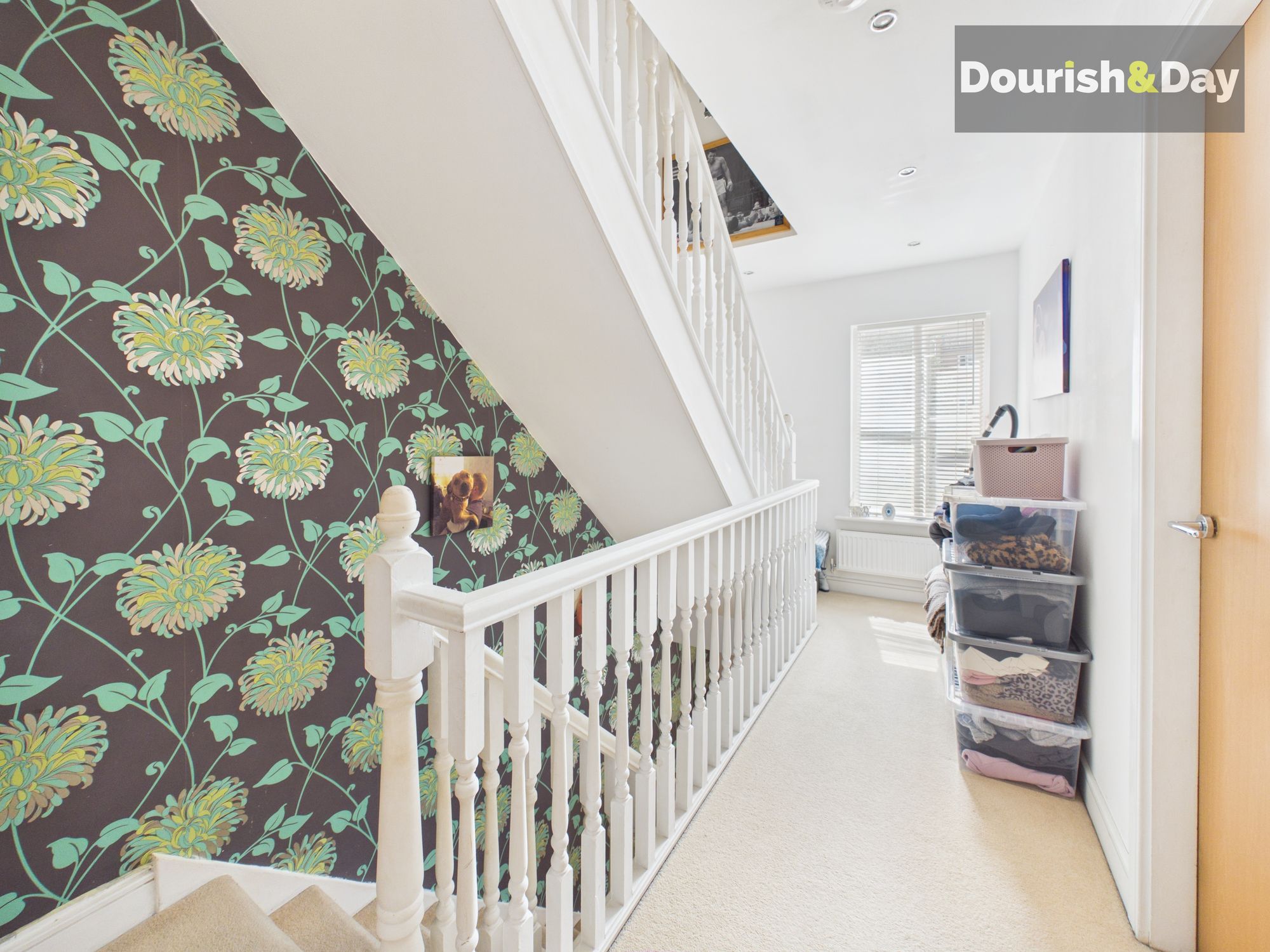 3 bed end of terrace house for sale in Earl Edwin Mews, Whitchurch, SY13 - Property Image 10