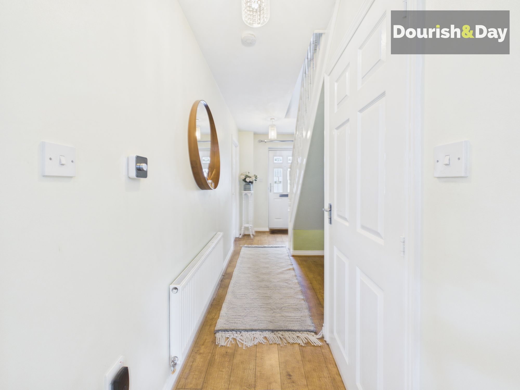 4 bed detached house for sale in Sycamore Drive, Hixon, ST18  - Property Image 6