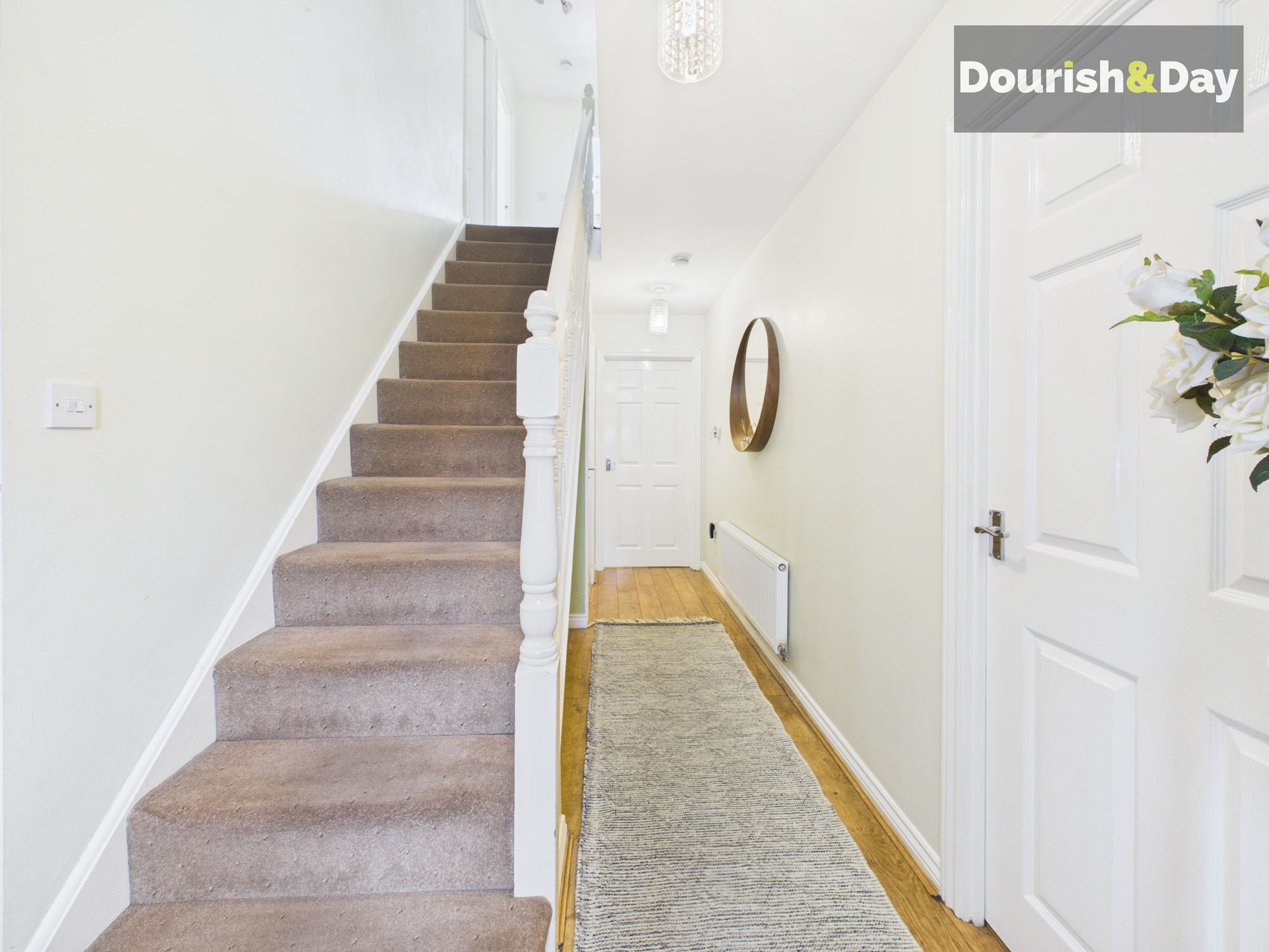4 bed detached house for sale in Sycamore Drive, Hixon, ST18  - Property Image 5
