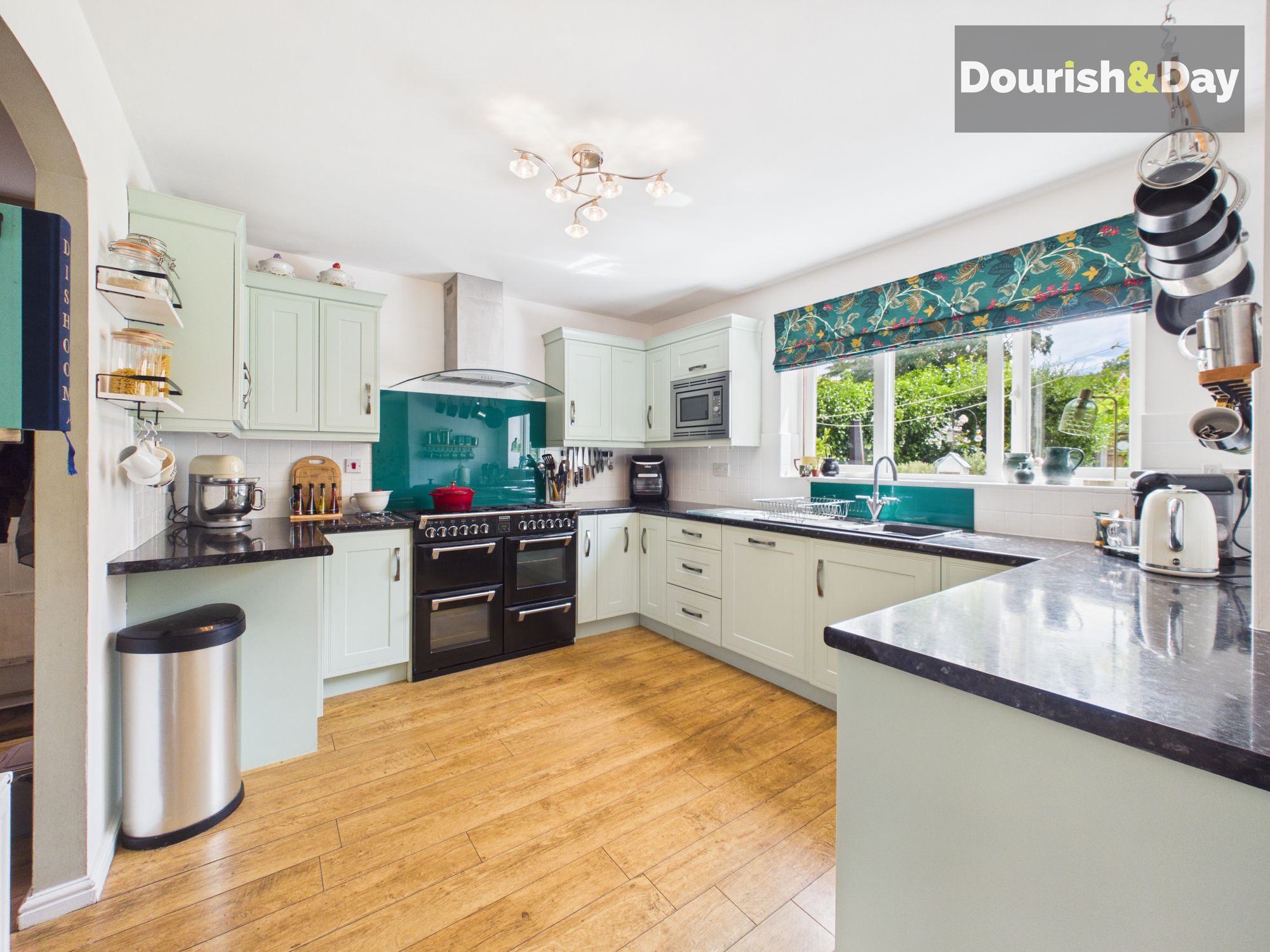4 bed detached house for sale in Sycamore Drive, Hixon, ST18  - Property Image 10