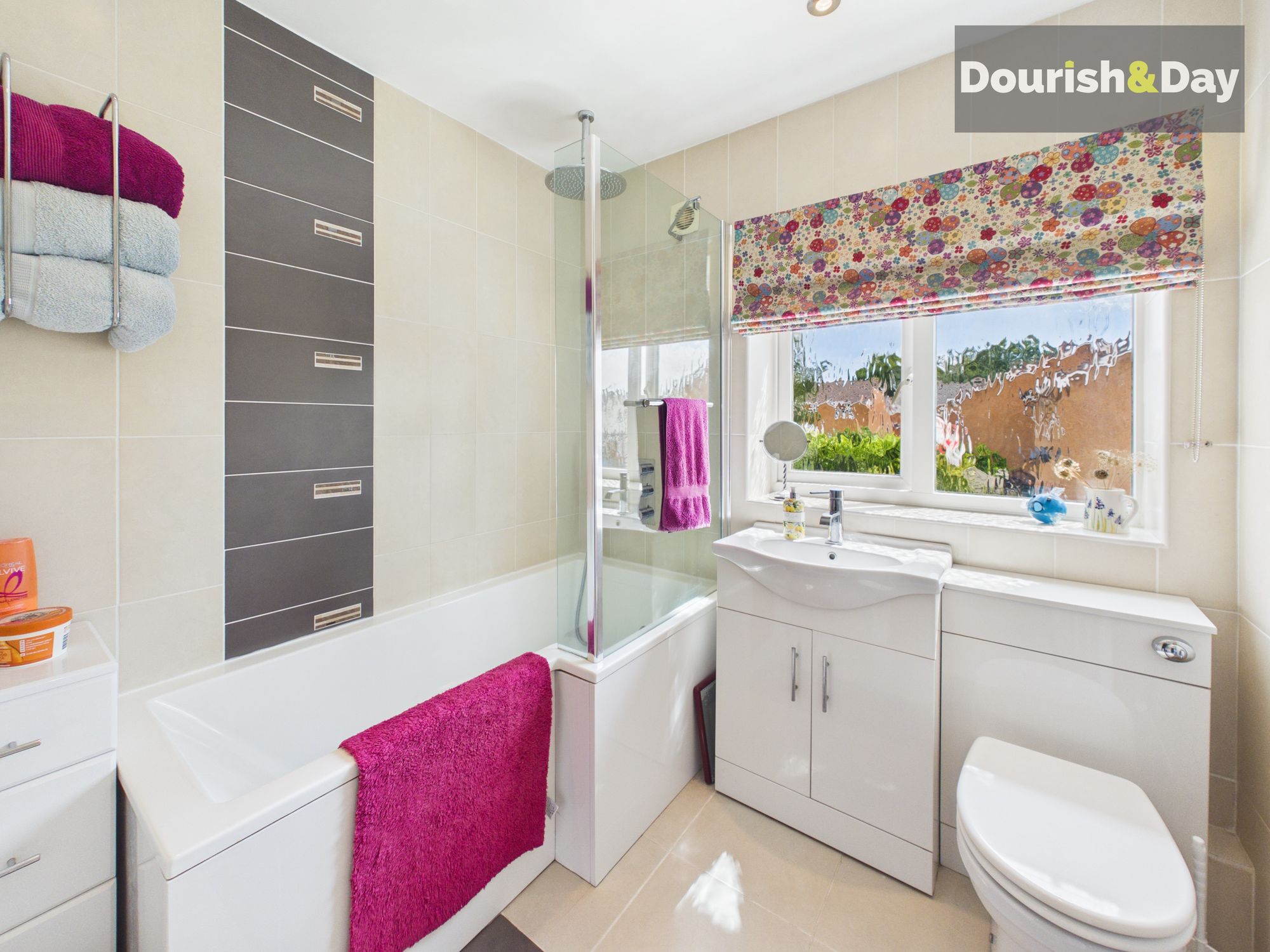4 bed detached house for sale in Sycamore Drive, Hixon, ST18  - Property Image 21
