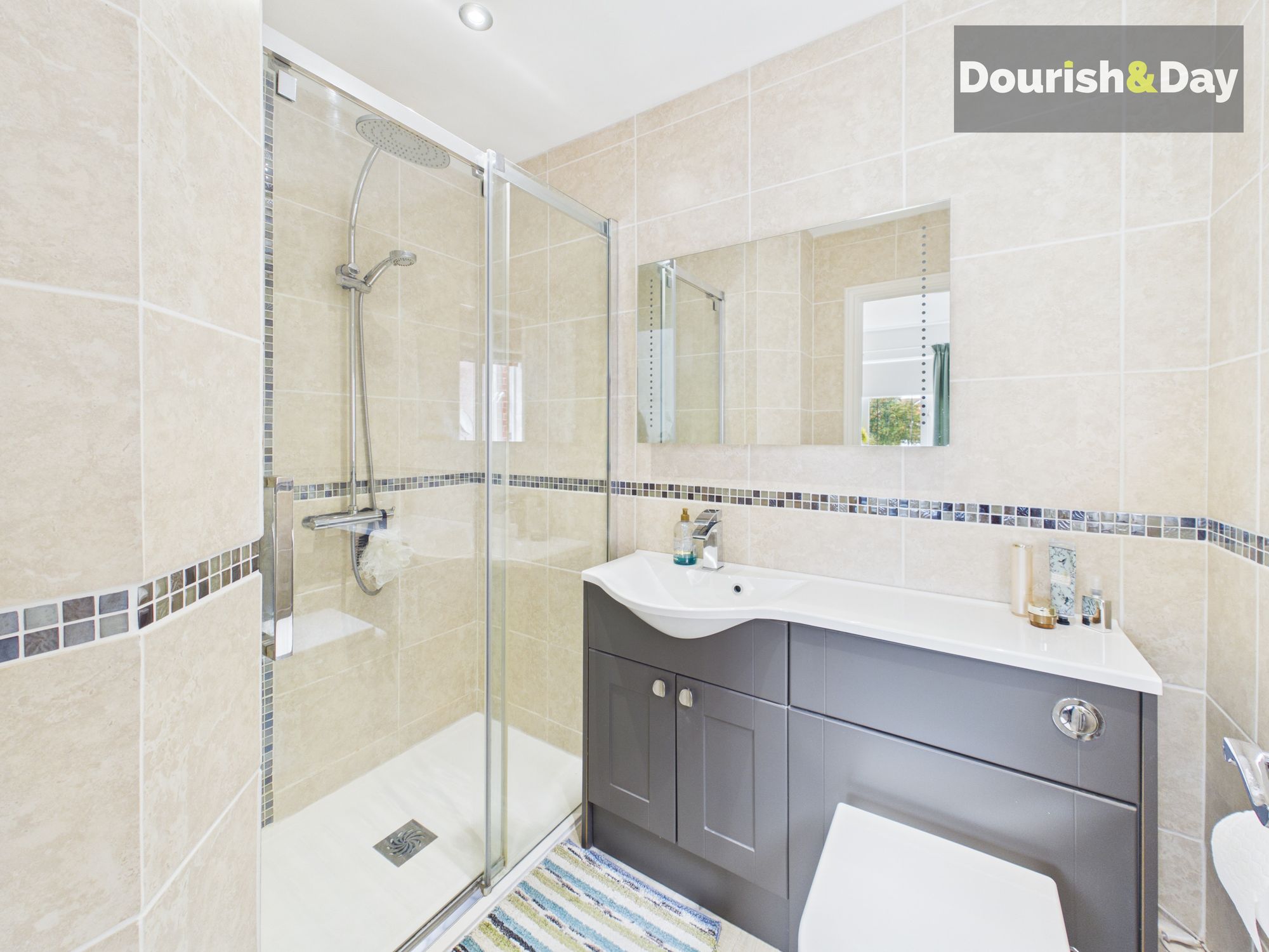4 bed detached house for sale in Sycamore Drive, Hixon, ST18  - Property Image 24