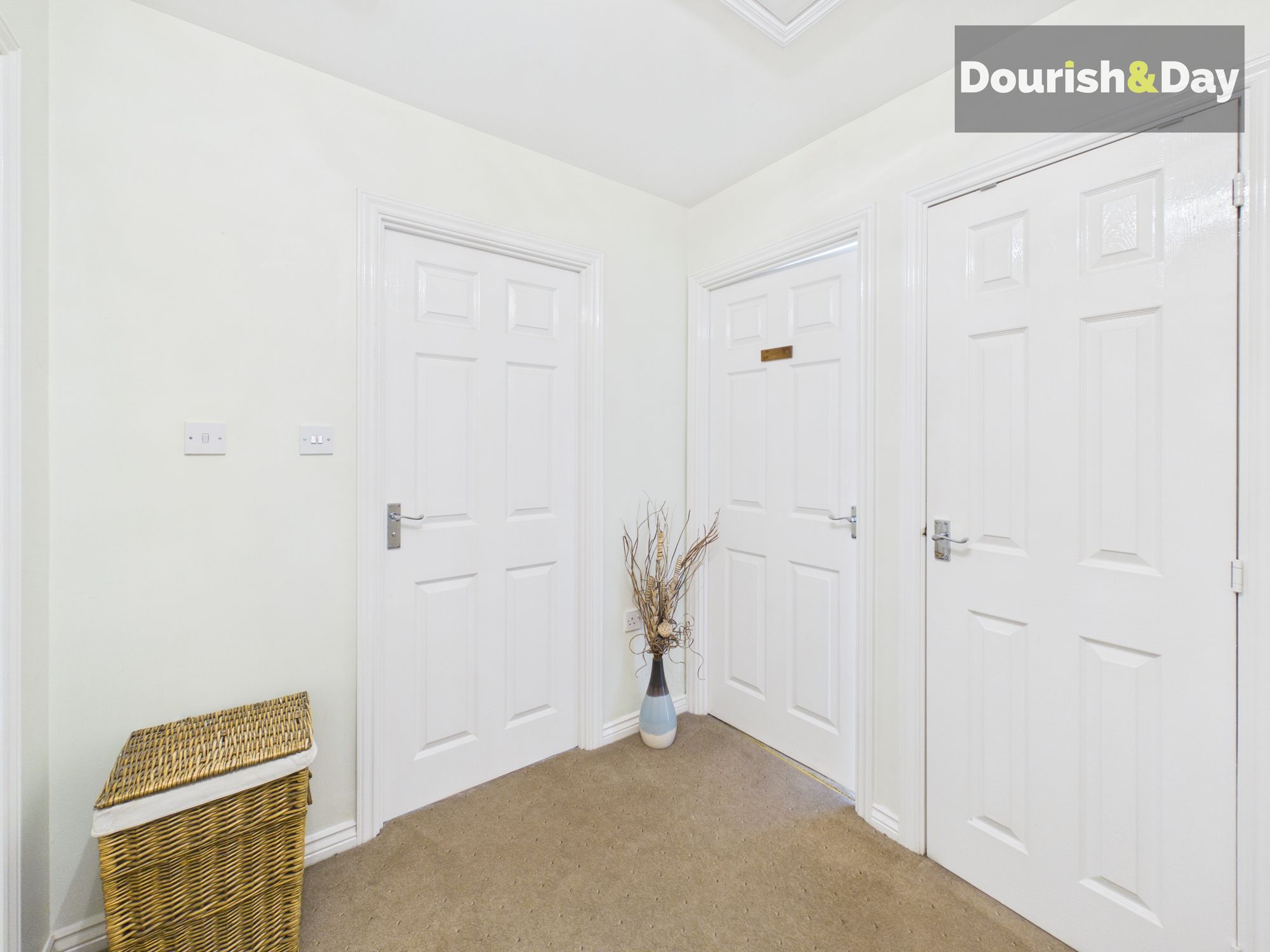 4 bed detached house for sale in Sycamore Drive, Hixon, ST18  - Property Image 16