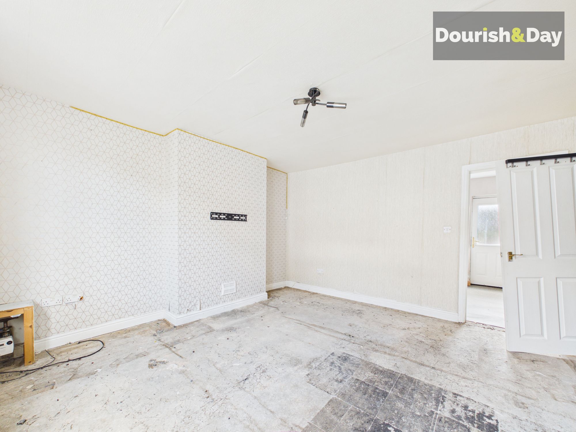 2 bed terraced house for sale in Princes Street, Stone, ST15 - Property Image 2