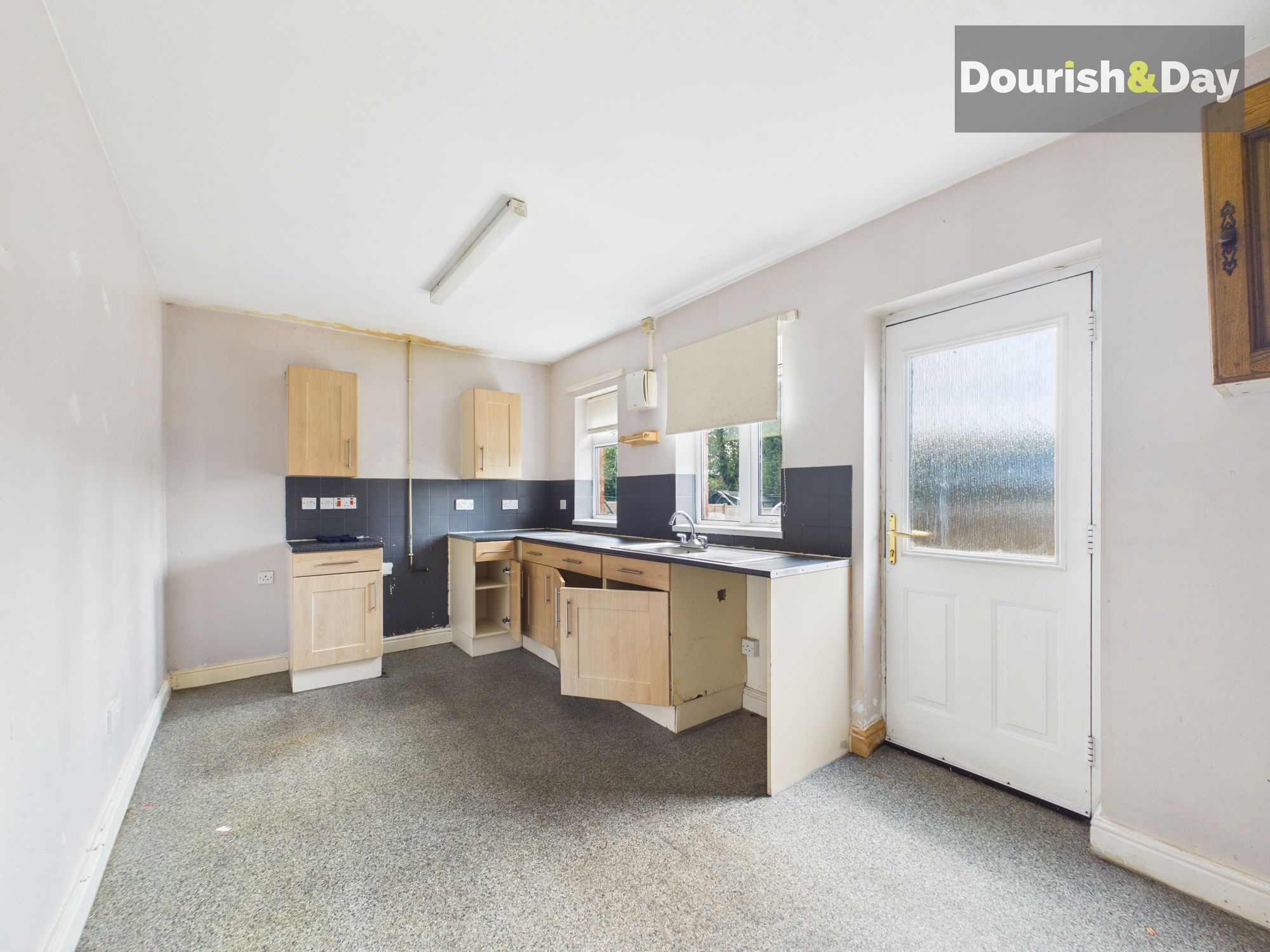 2 bed terraced house for sale in Princes Street, Stone, ST15 - Property Image 3