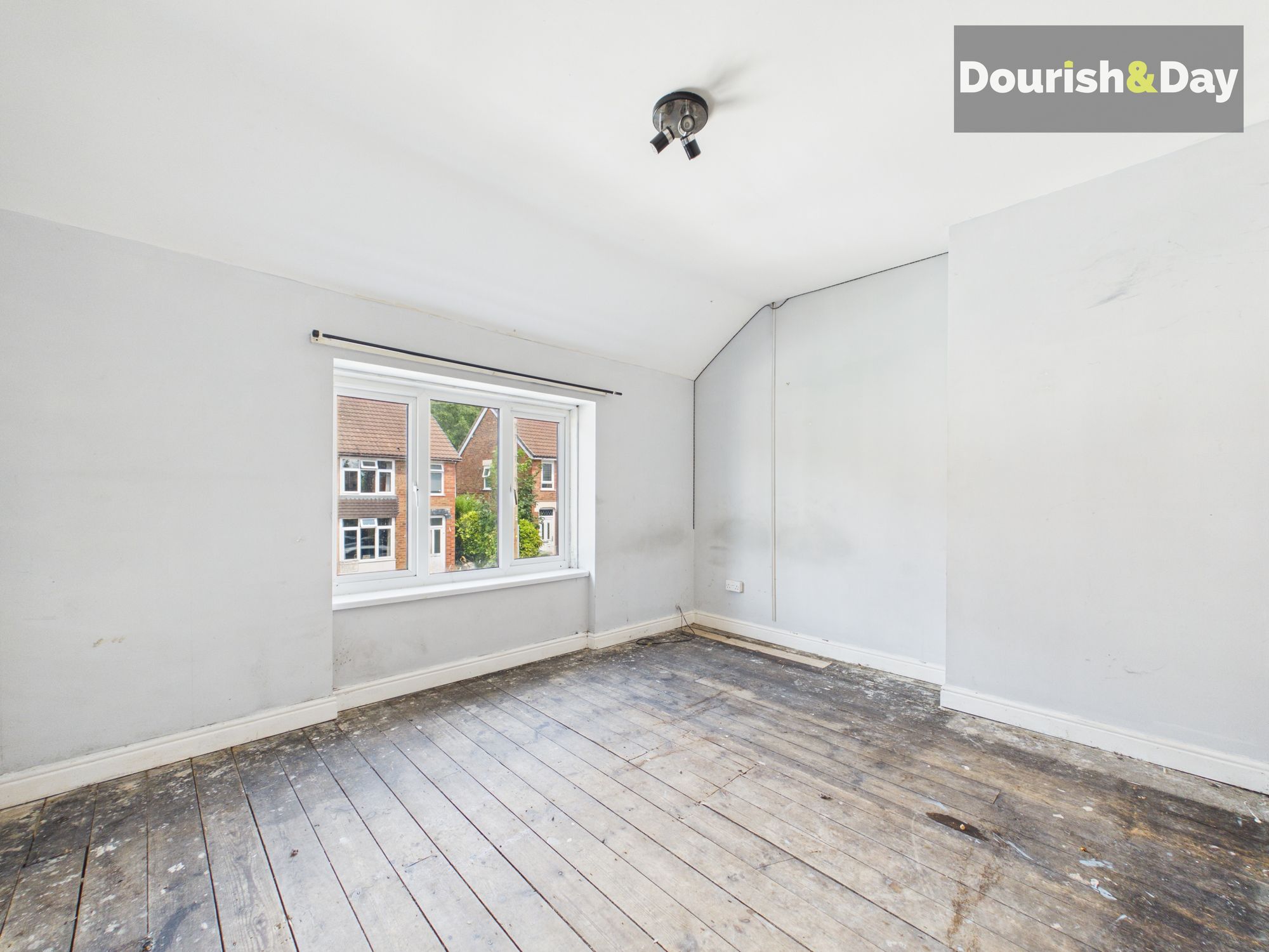 2 bed terraced house for sale in Princes Street, Stone, ST15 - Property Image 6