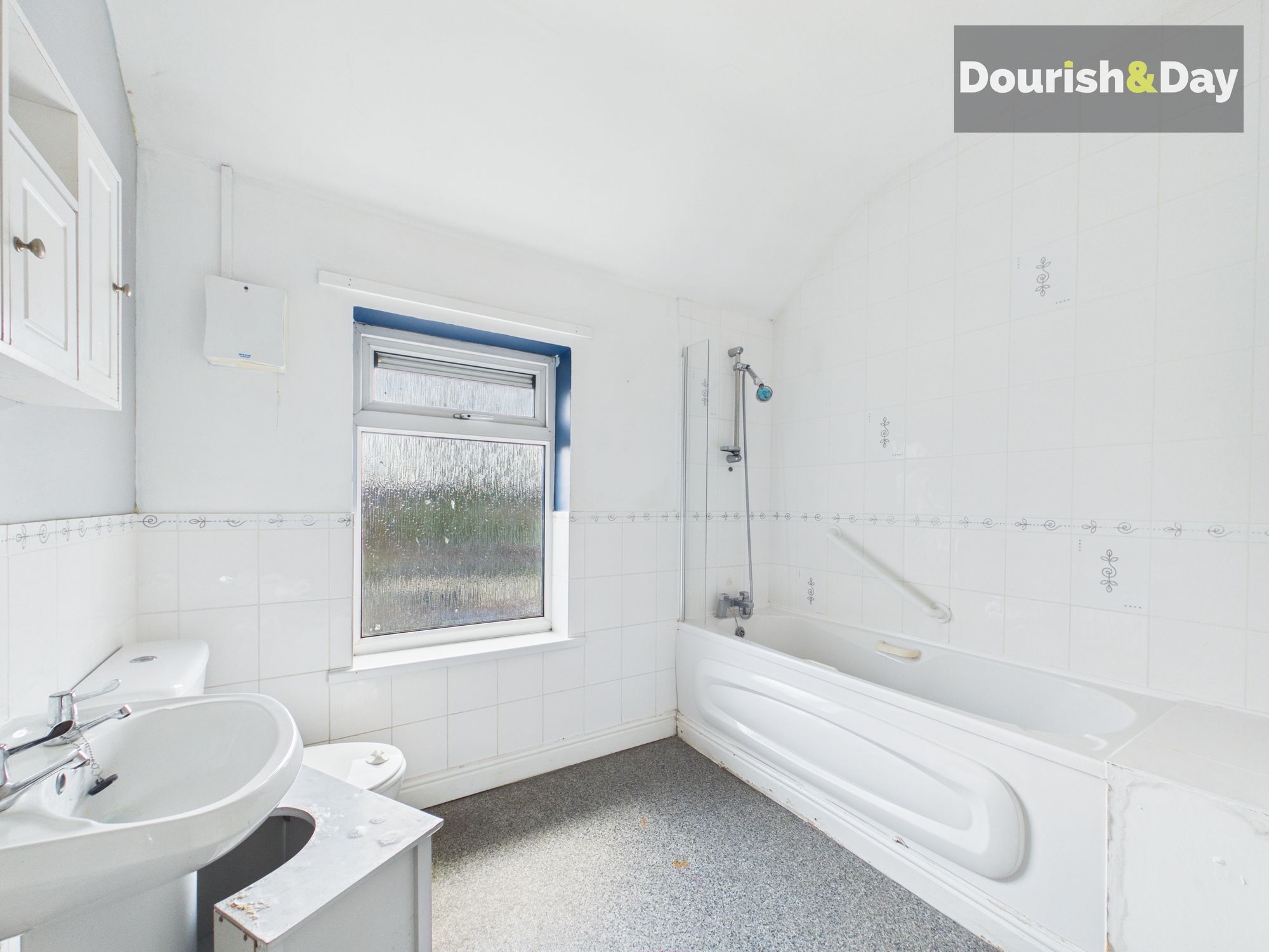 2 bed terraced house for sale in Princes Street, Stone, ST15 - Property Image 8