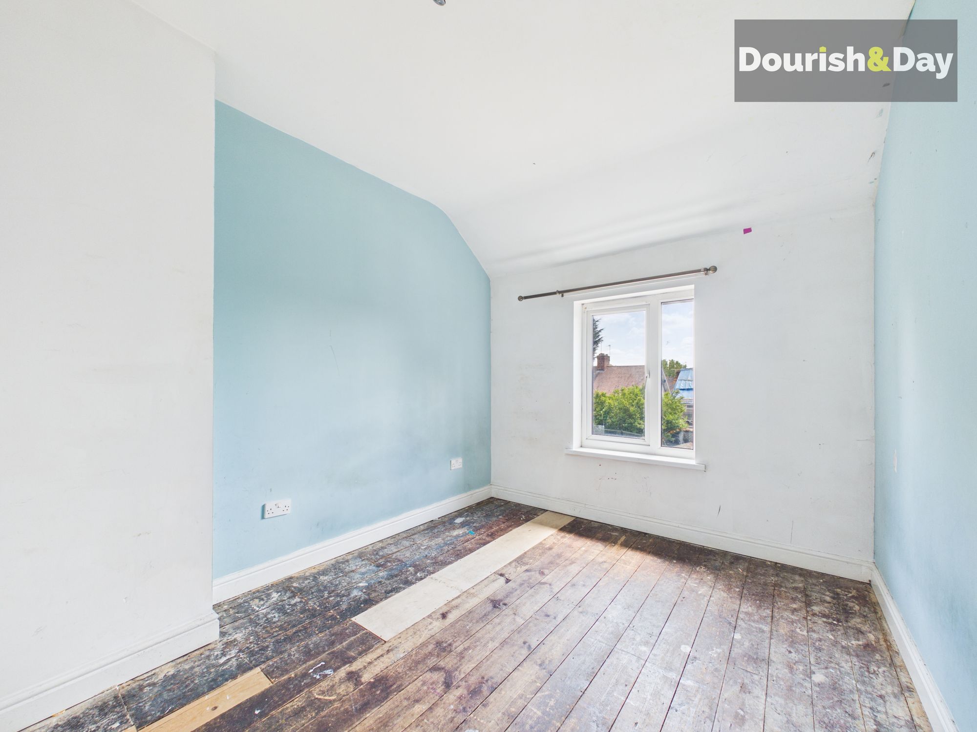 2 bed terraced house for sale in Princes Street, Stone, ST15 - Property Image 7