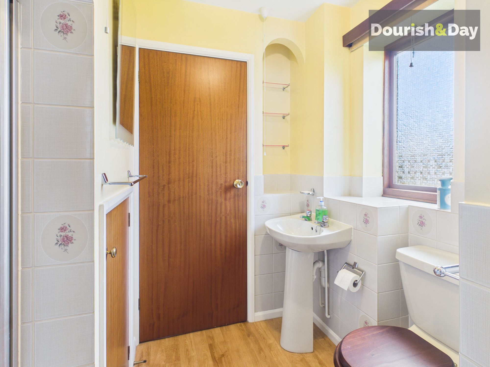 3 bed detached house for sale in Smithy Croft, Church Eaton, ST20 - Property Image 9