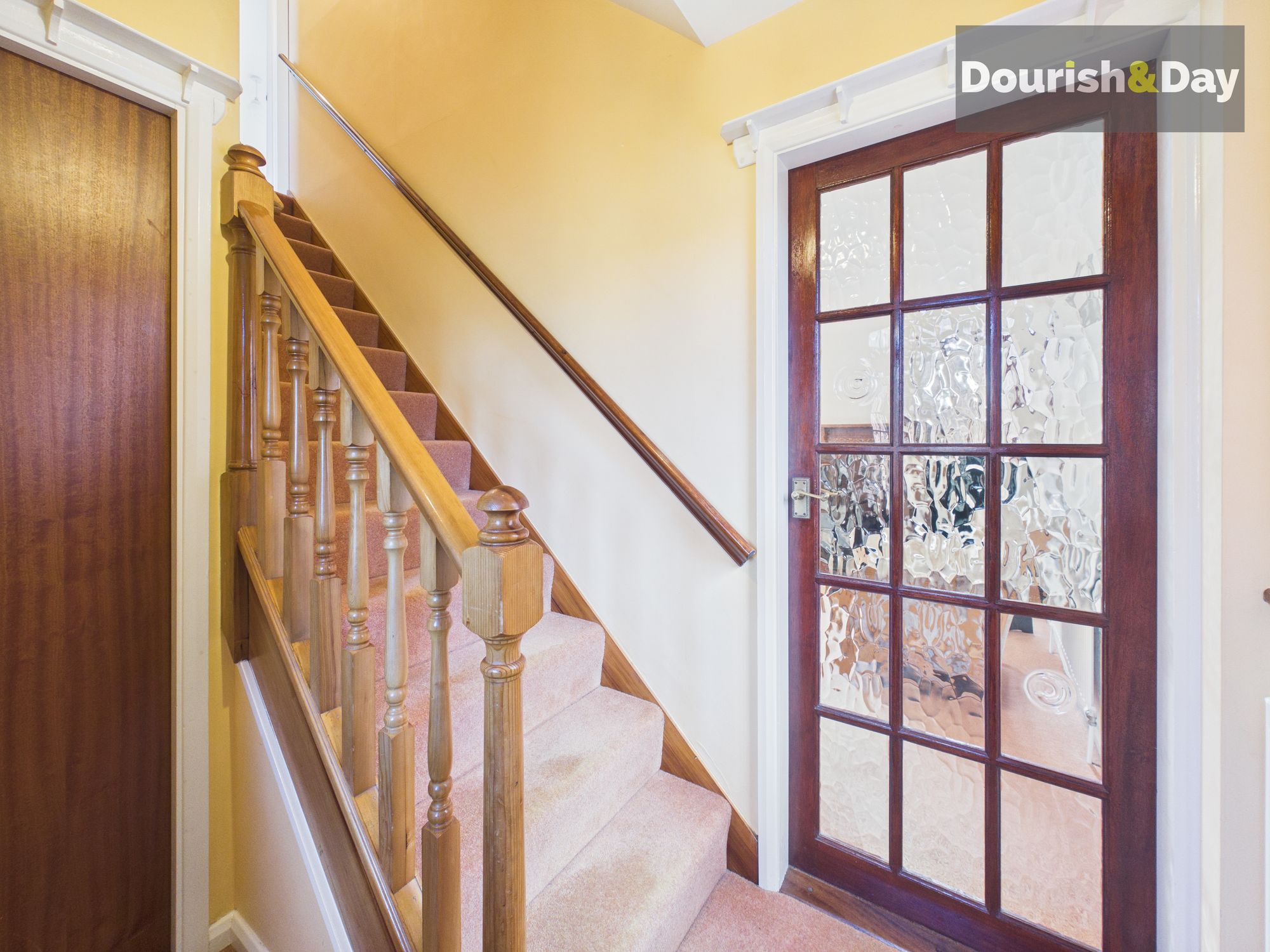 3 bed detached house for sale in Smithy Croft, Church Eaton, ST20 - Property Image 5