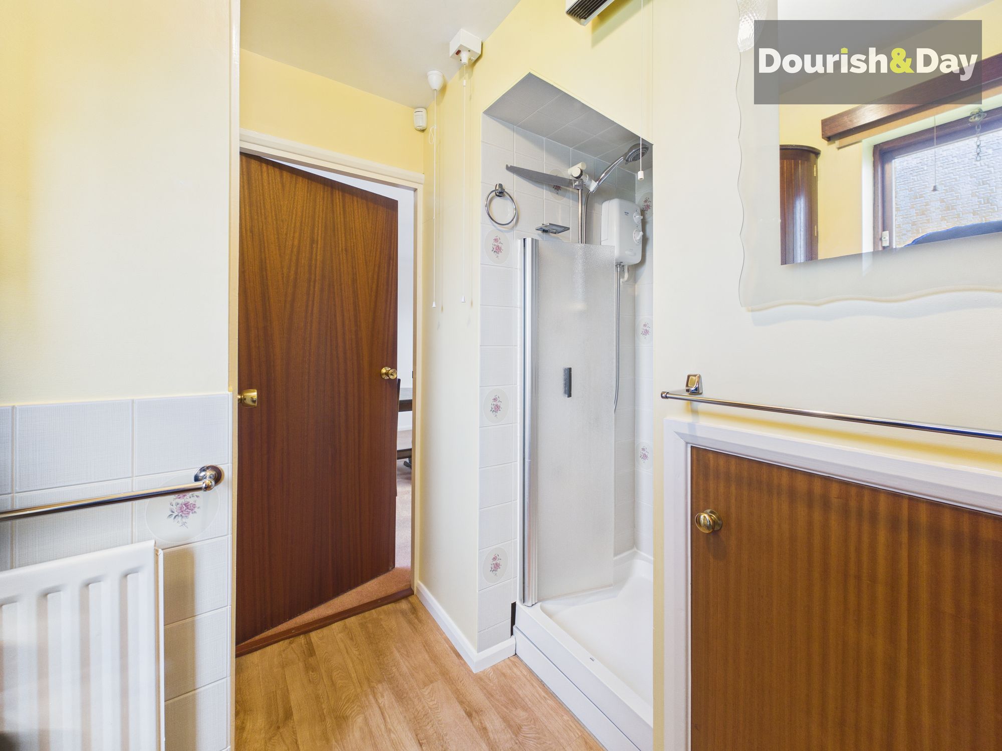 3 bed detached house for sale in Smithy Croft, Church Eaton, ST20 - Property Image 10