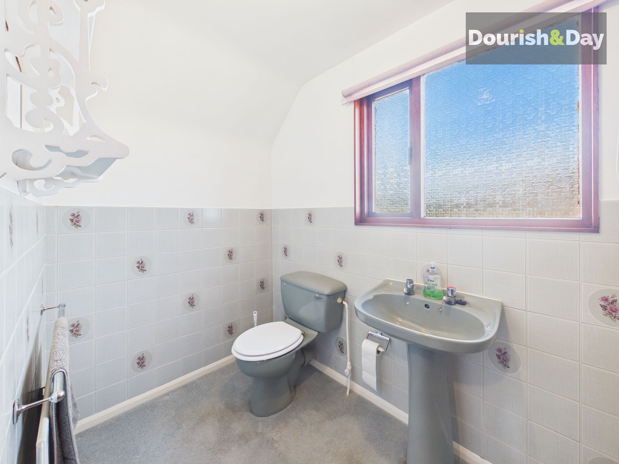 3 bed detached house for sale in Smithy Croft, Church Eaton, ST20 - Property Image 11