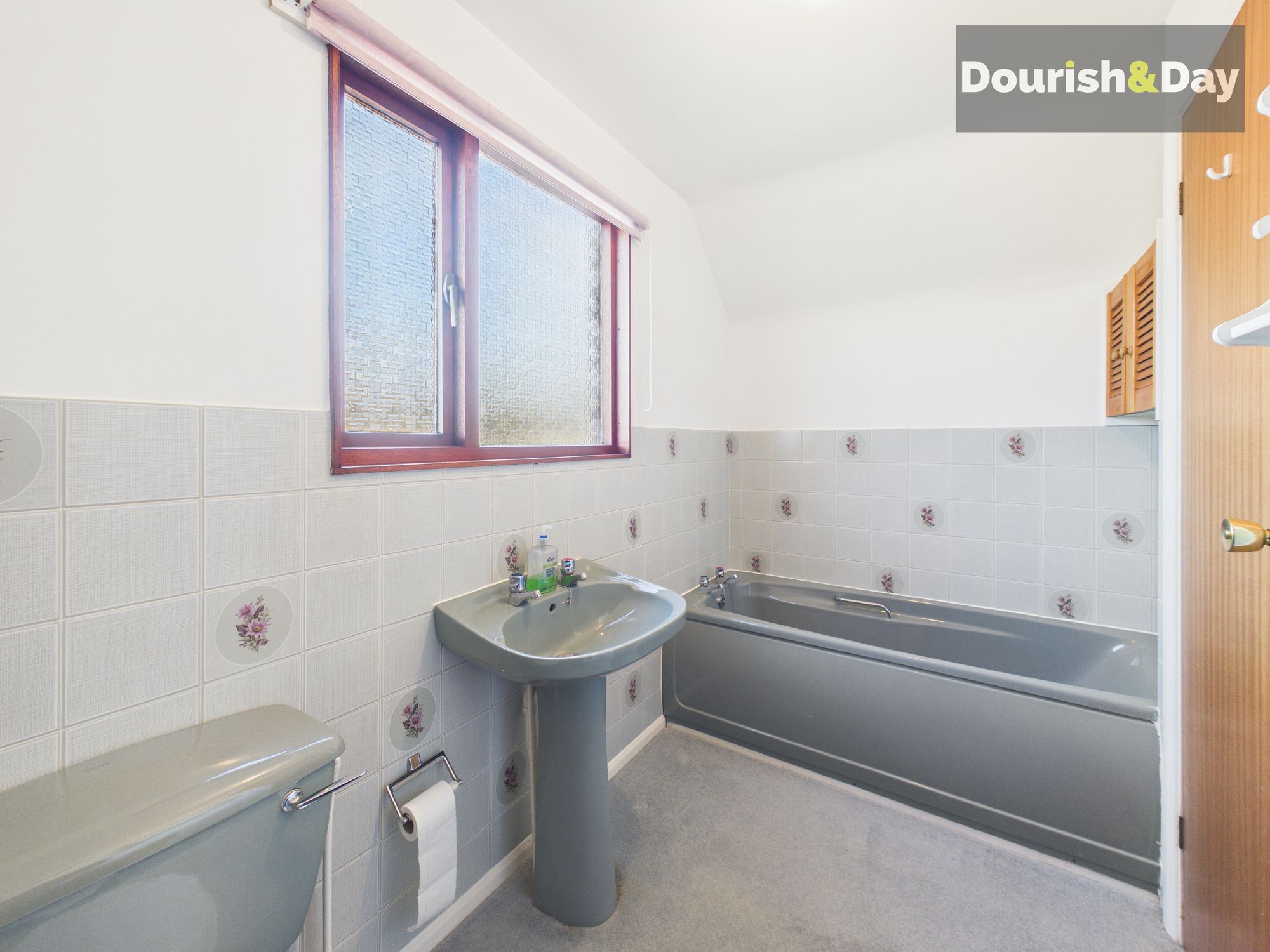 3 bed detached house for sale in Smithy Croft, Church Eaton, ST20 - Property Image 12