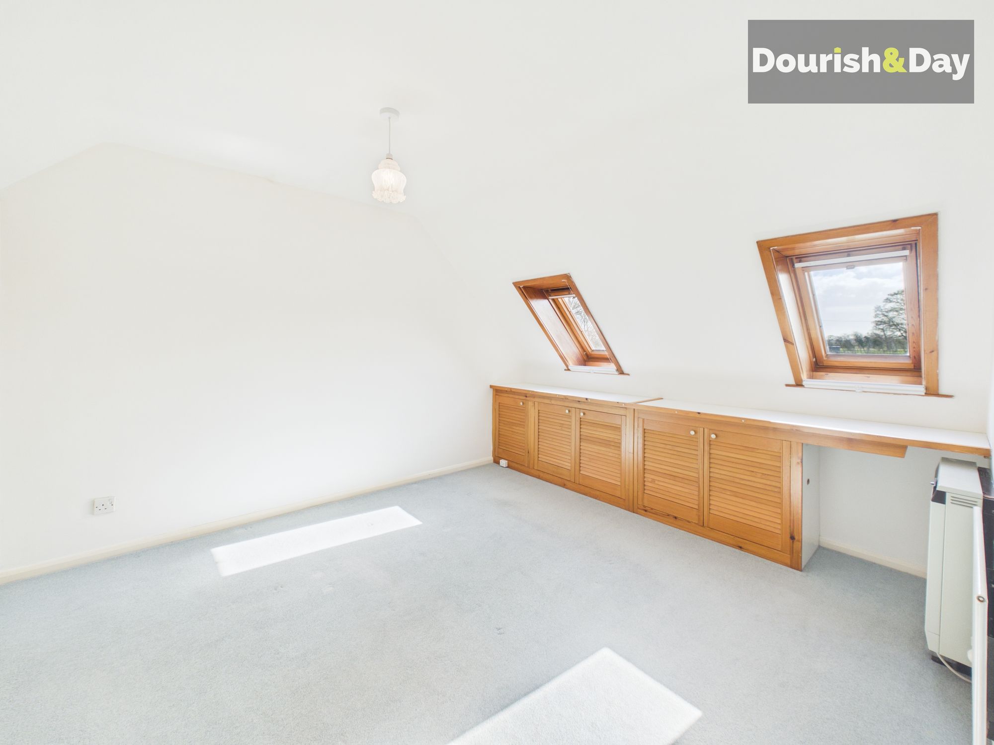3 bed detached house for sale in Smithy Croft, Church Eaton, ST20 - Property Image 13