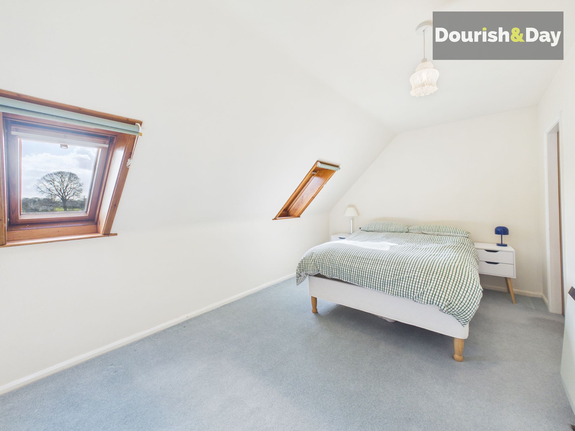 3 bed detached house for sale in Smithy Croft, Church Eaton, ST20 - Property Image 14