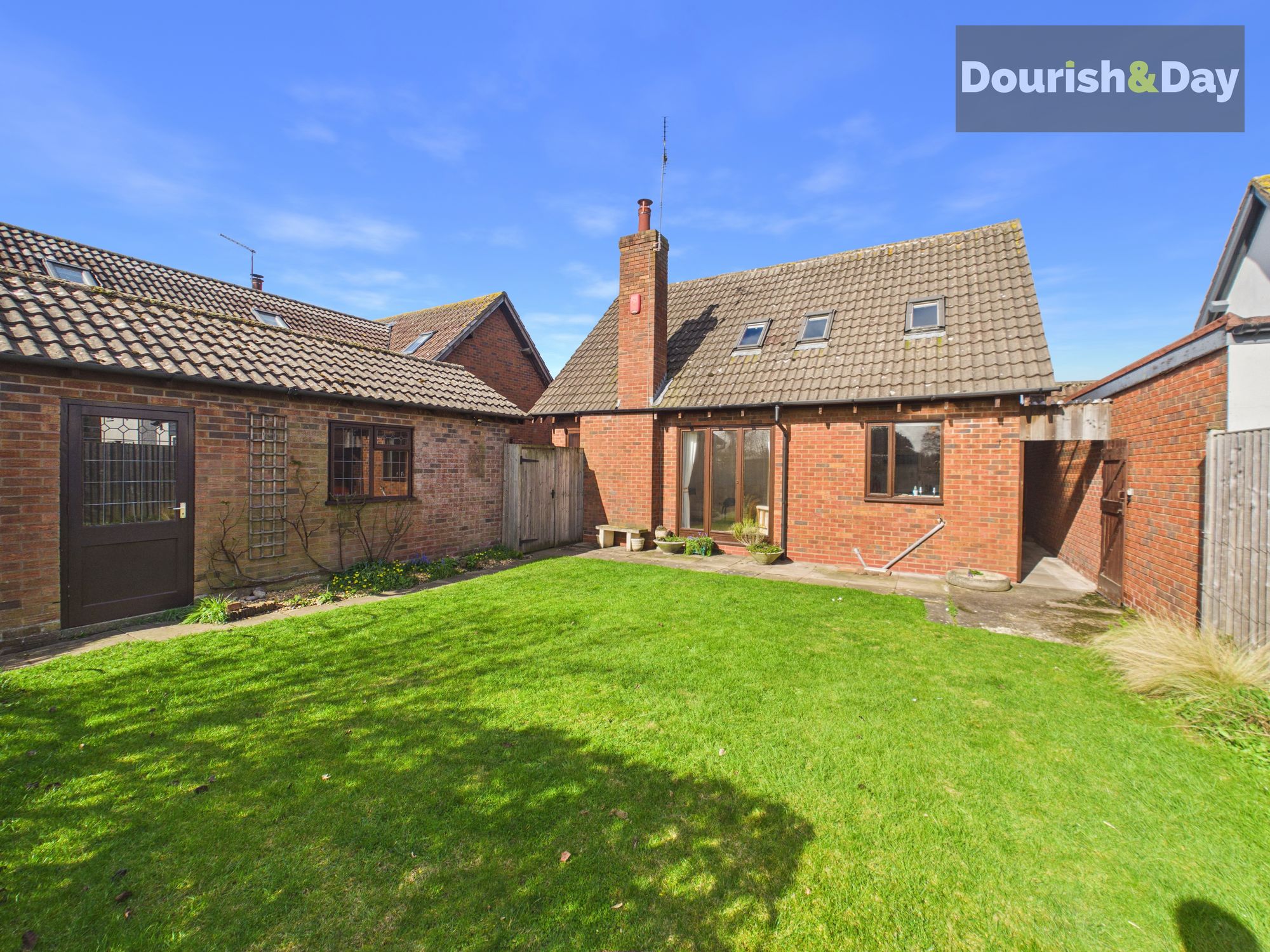 3 bed detached house for sale in Smithy Croft, Church Eaton, ST20 - Property Image 16