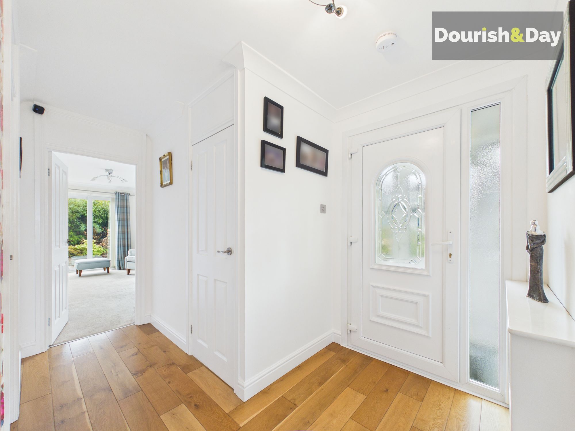 2 bed for sale in Braunton Avenue, Stafford, ST17 - Property Image 5